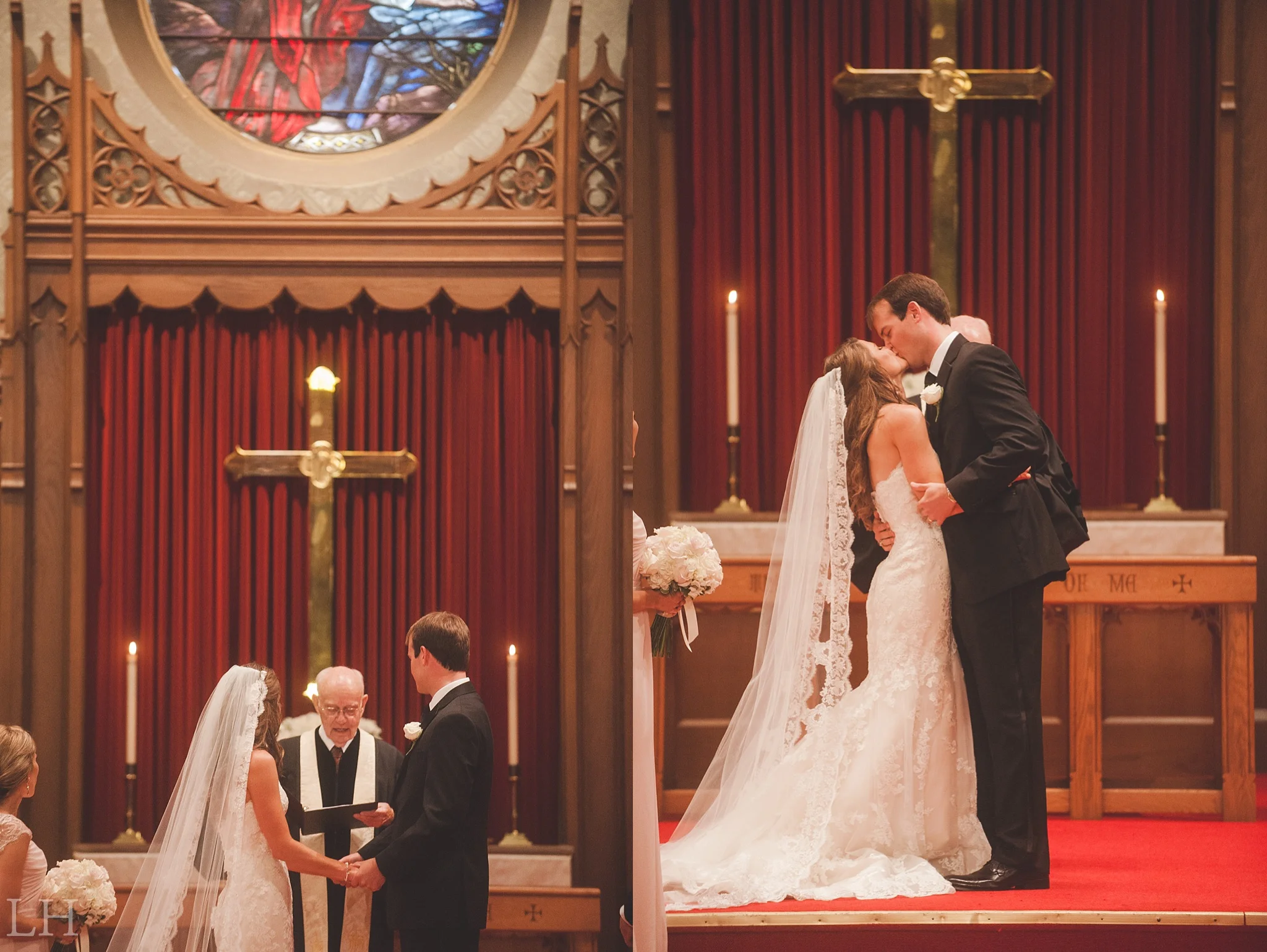 HistoricHotelRoanokeWedding161.jpg