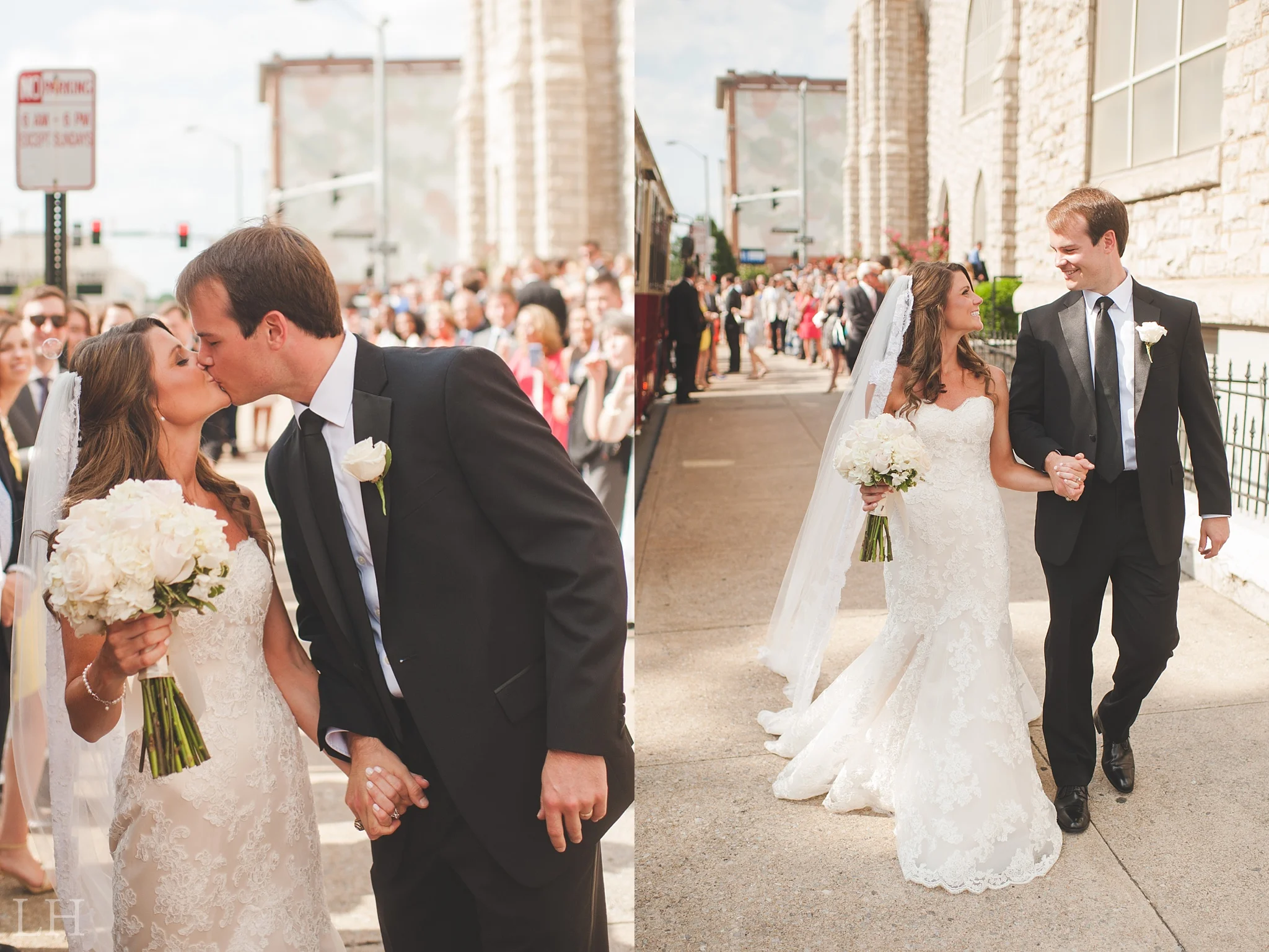 HistoricHotelRoanokeWedding166.jpg