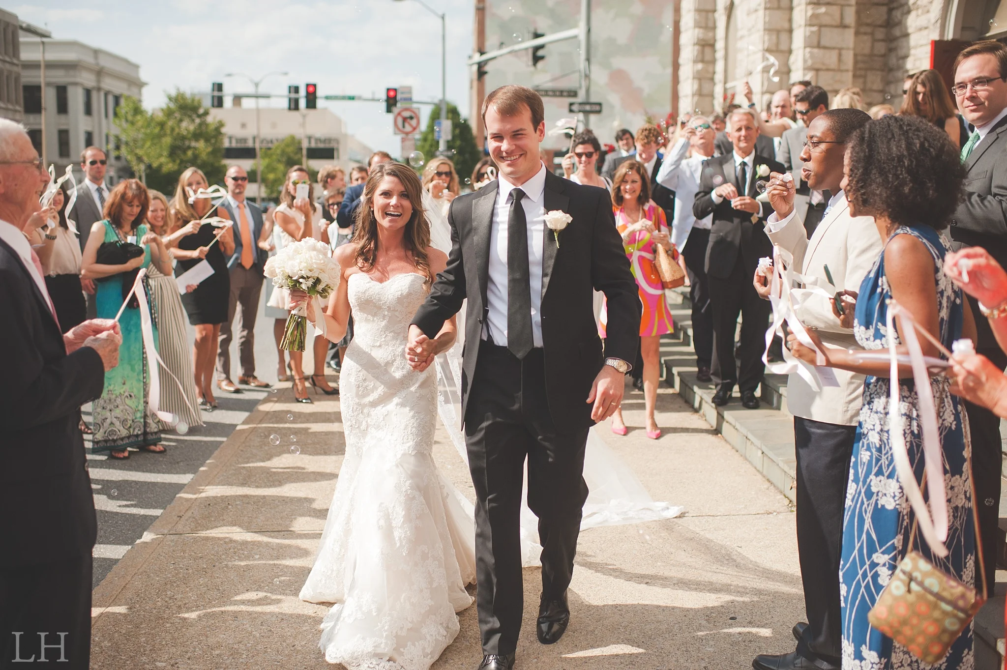 HistoricHotelRoanokeWedding165.jpg
