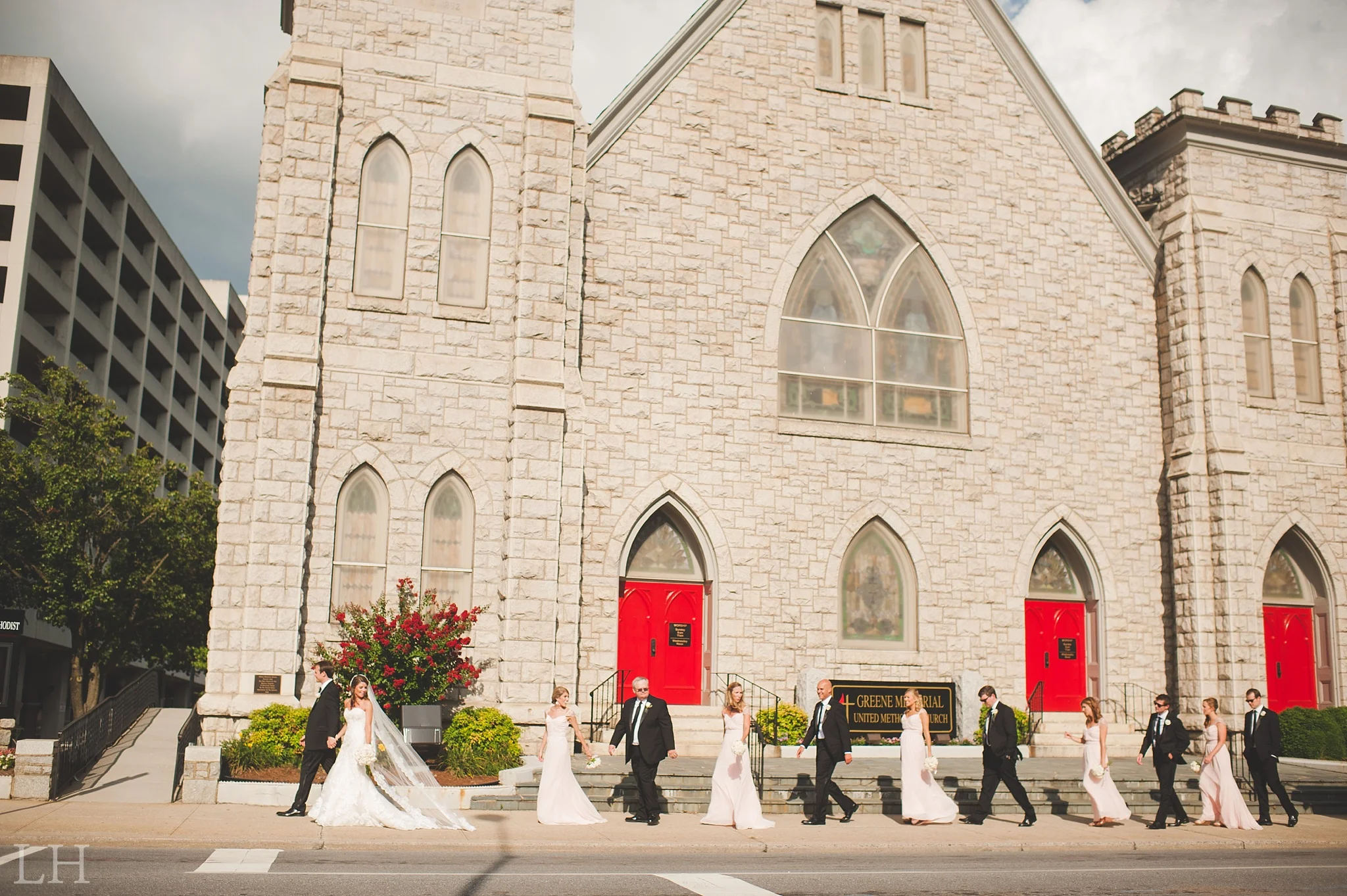 HistoricHotelRoanokeWedding169.jpg