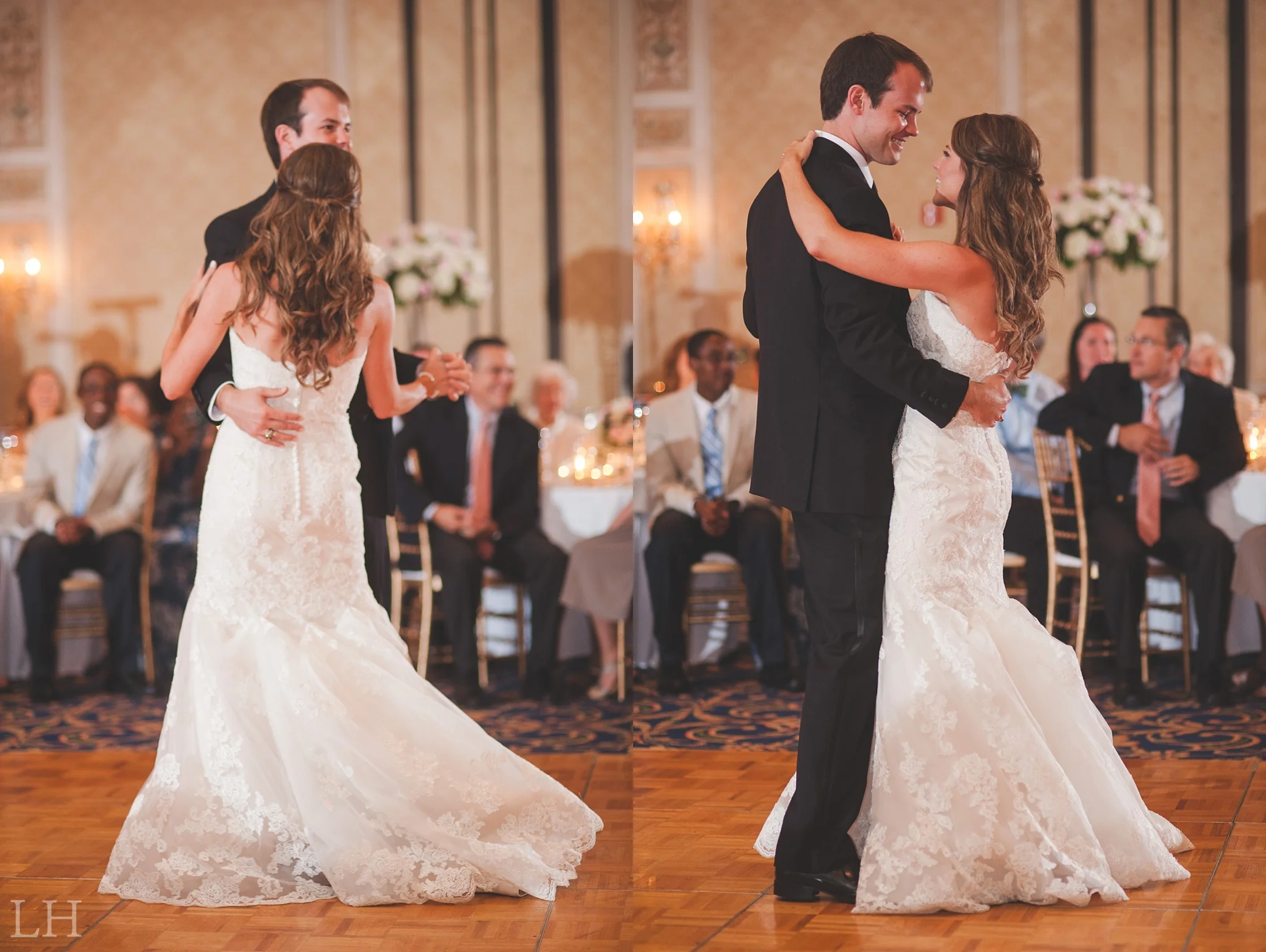 HistoricHotelRoanokeWedding181.jpg