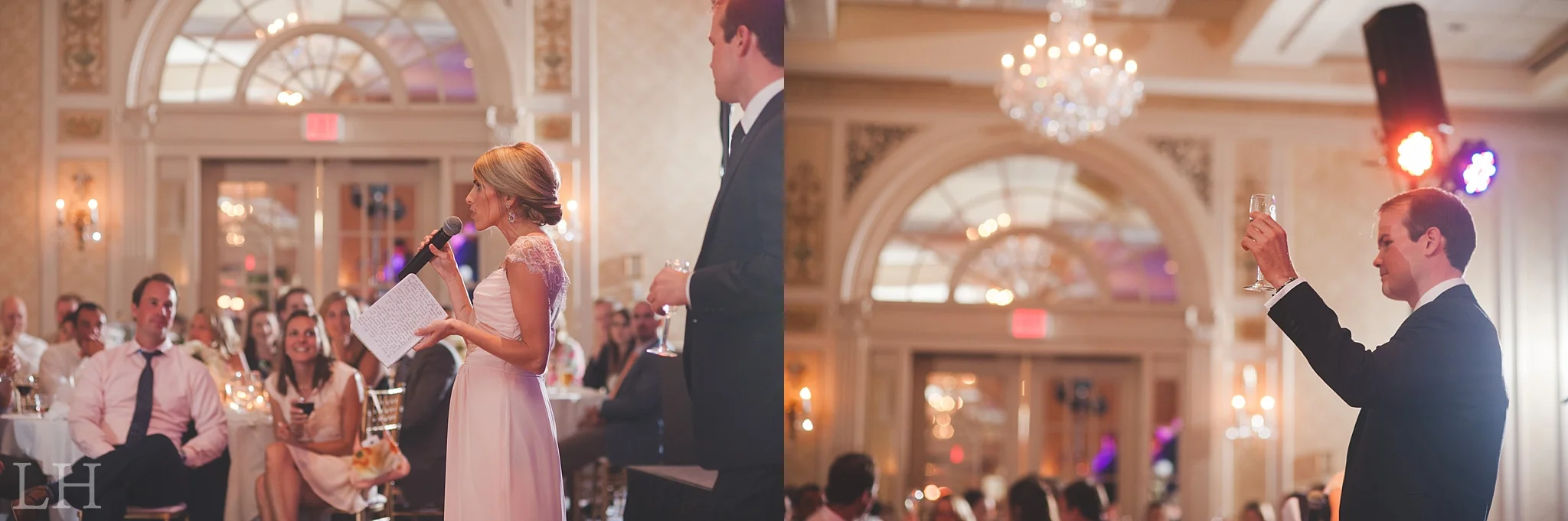 HistoricHotelRoanokeWedding184.jpg