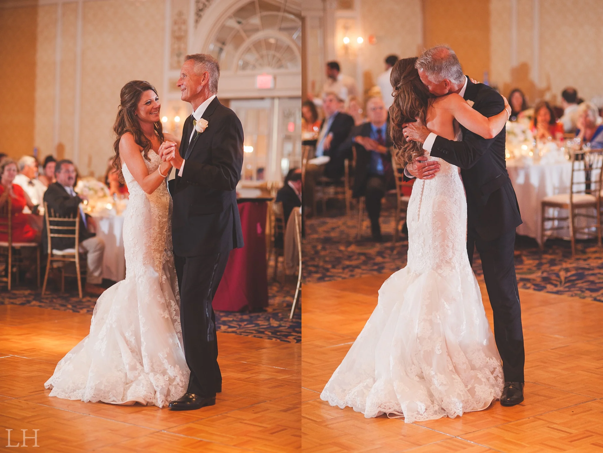 HistoricHotelRoanokeWedding186.jpg