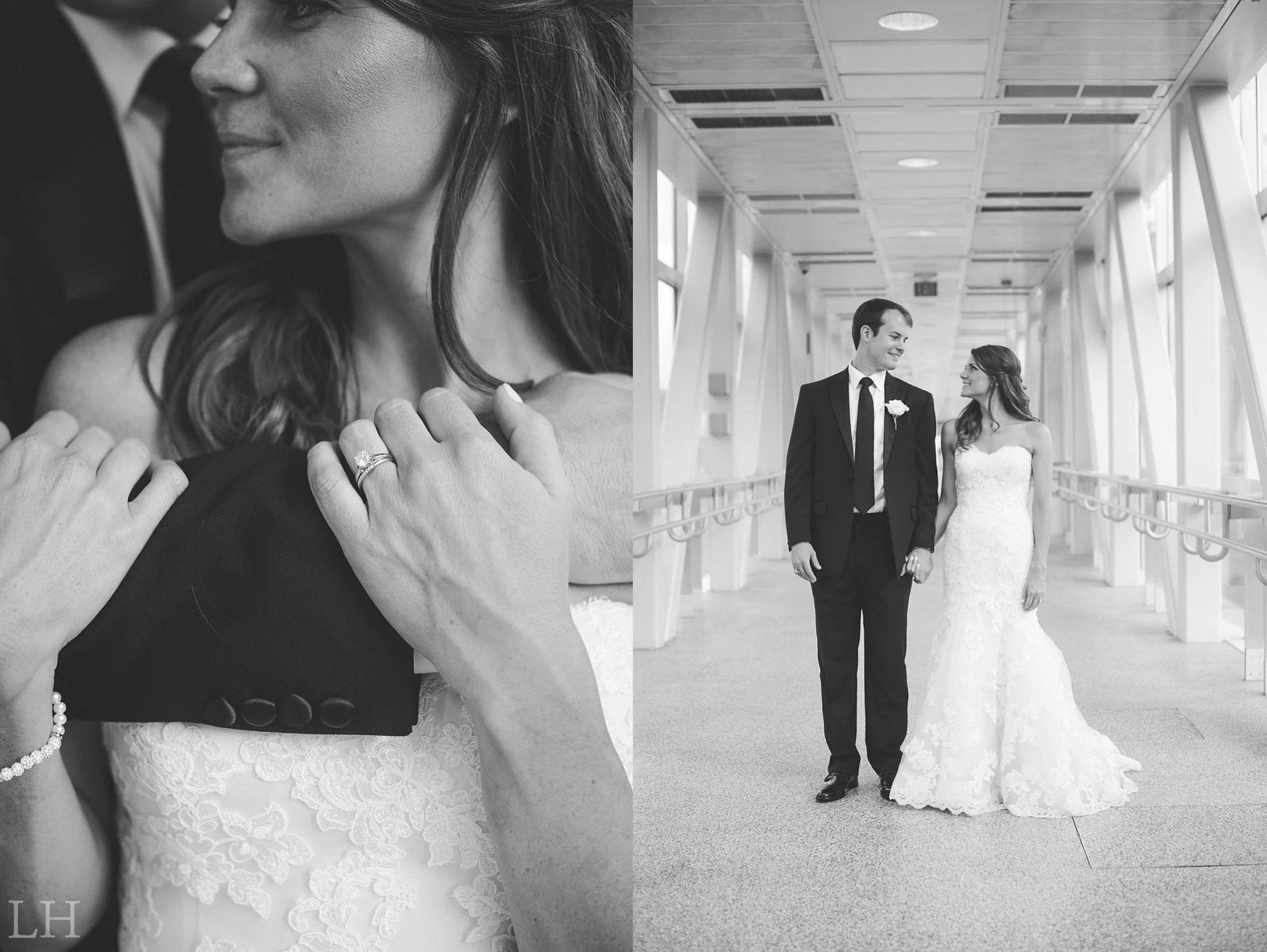 HistoricHotelRoanokeWedding192.jpg