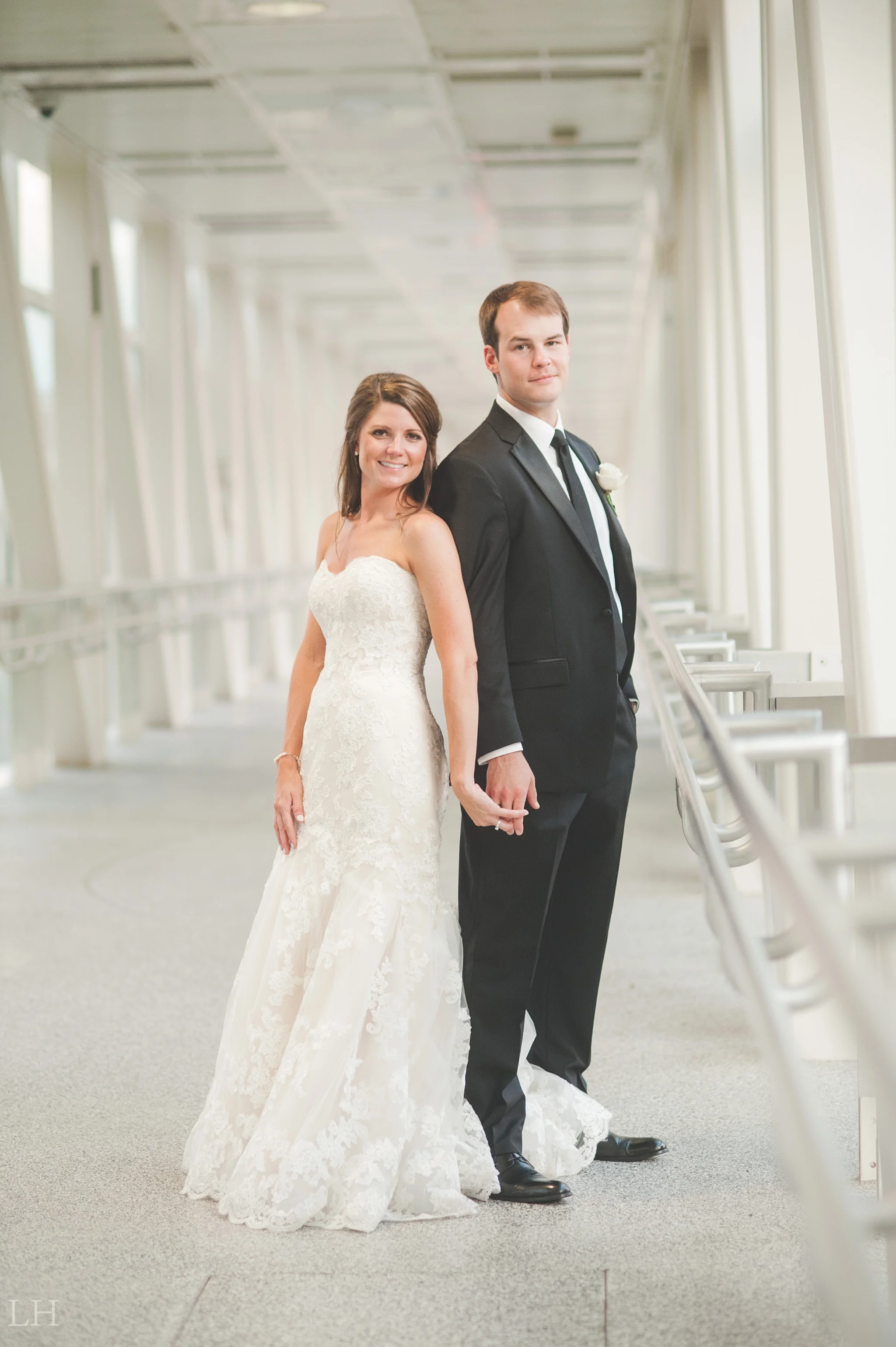 HistoricHotelRoanokeWedding193.jpg