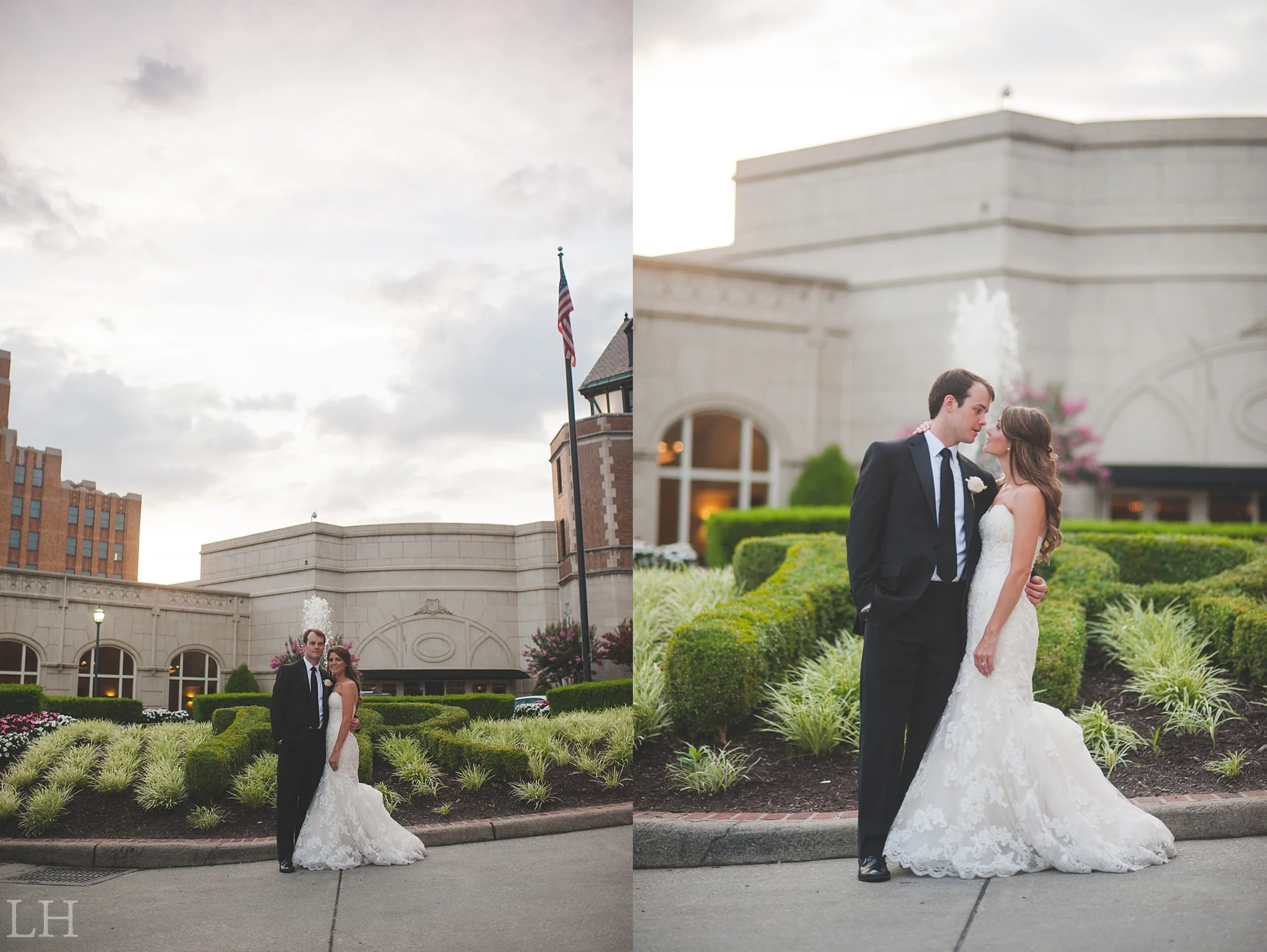 HistoricHotelRoanokeWedding194.jpg