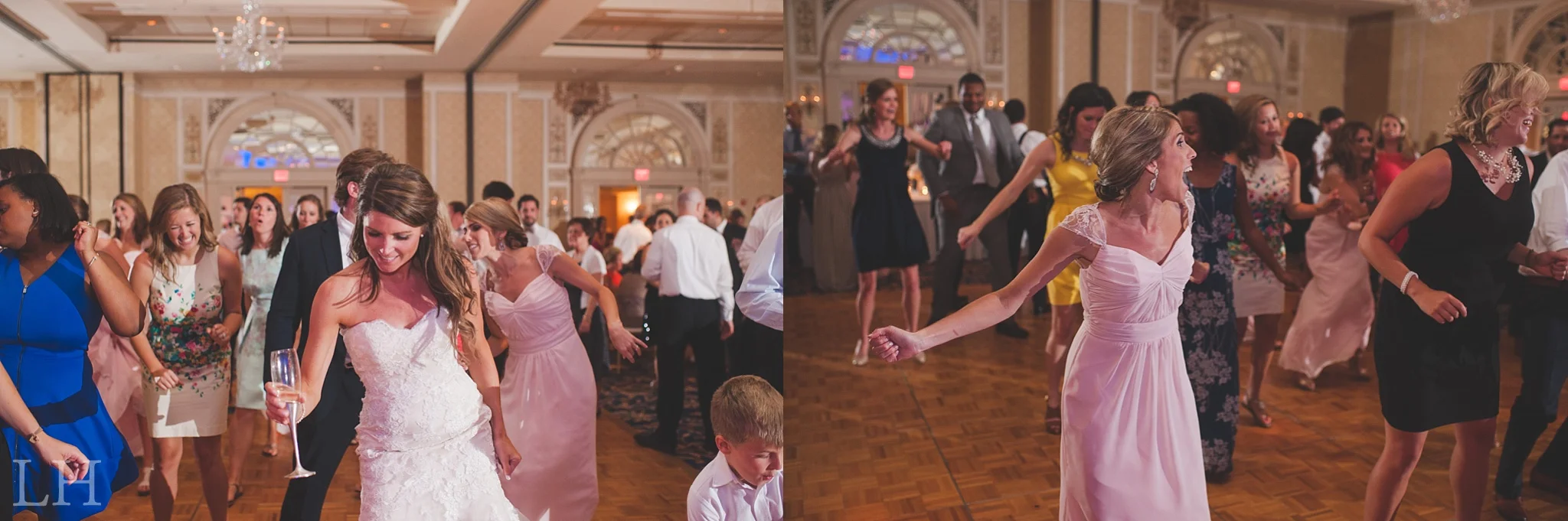HistoricHotelRoanokeWedding204.jpg