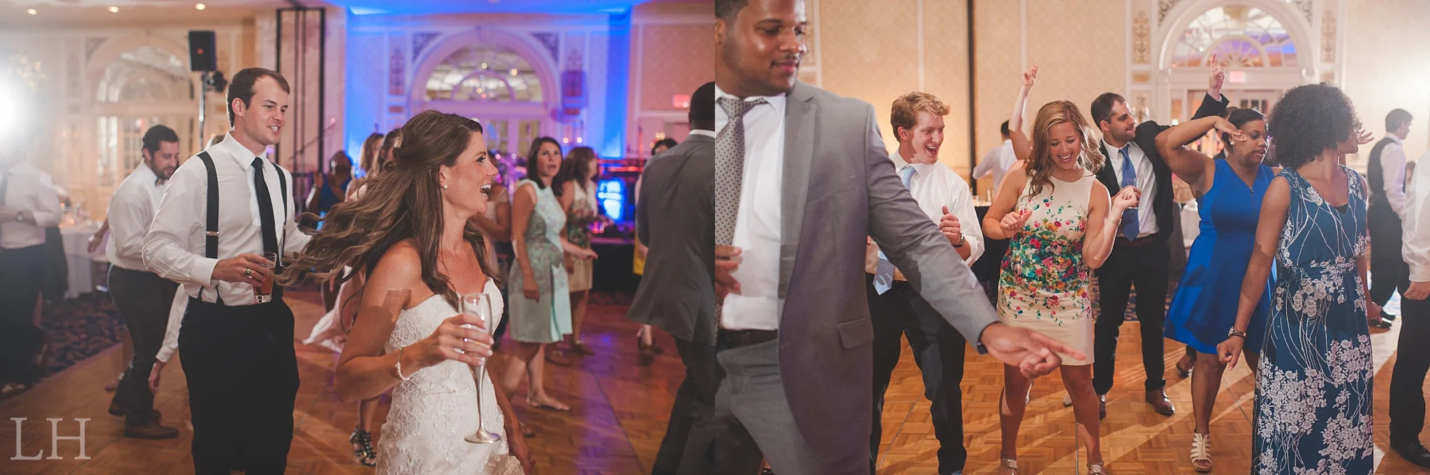 HistoricHotelRoanokeWedding205.jpg