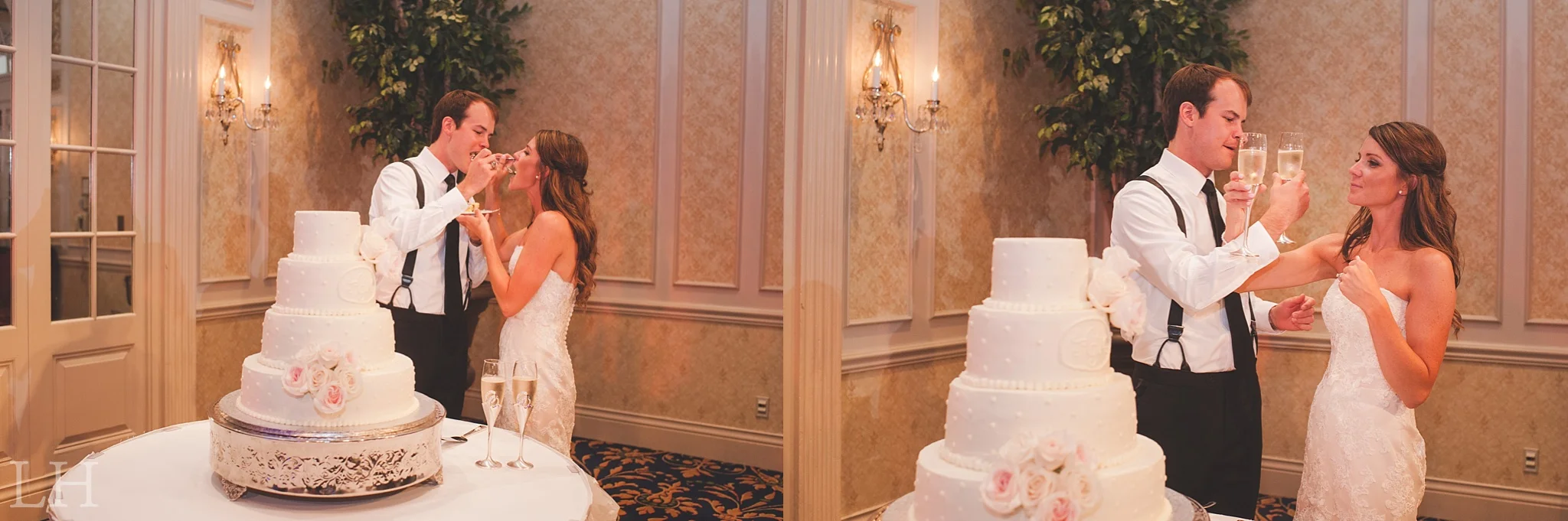 HistoricHotelRoanokeWedding207.jpg