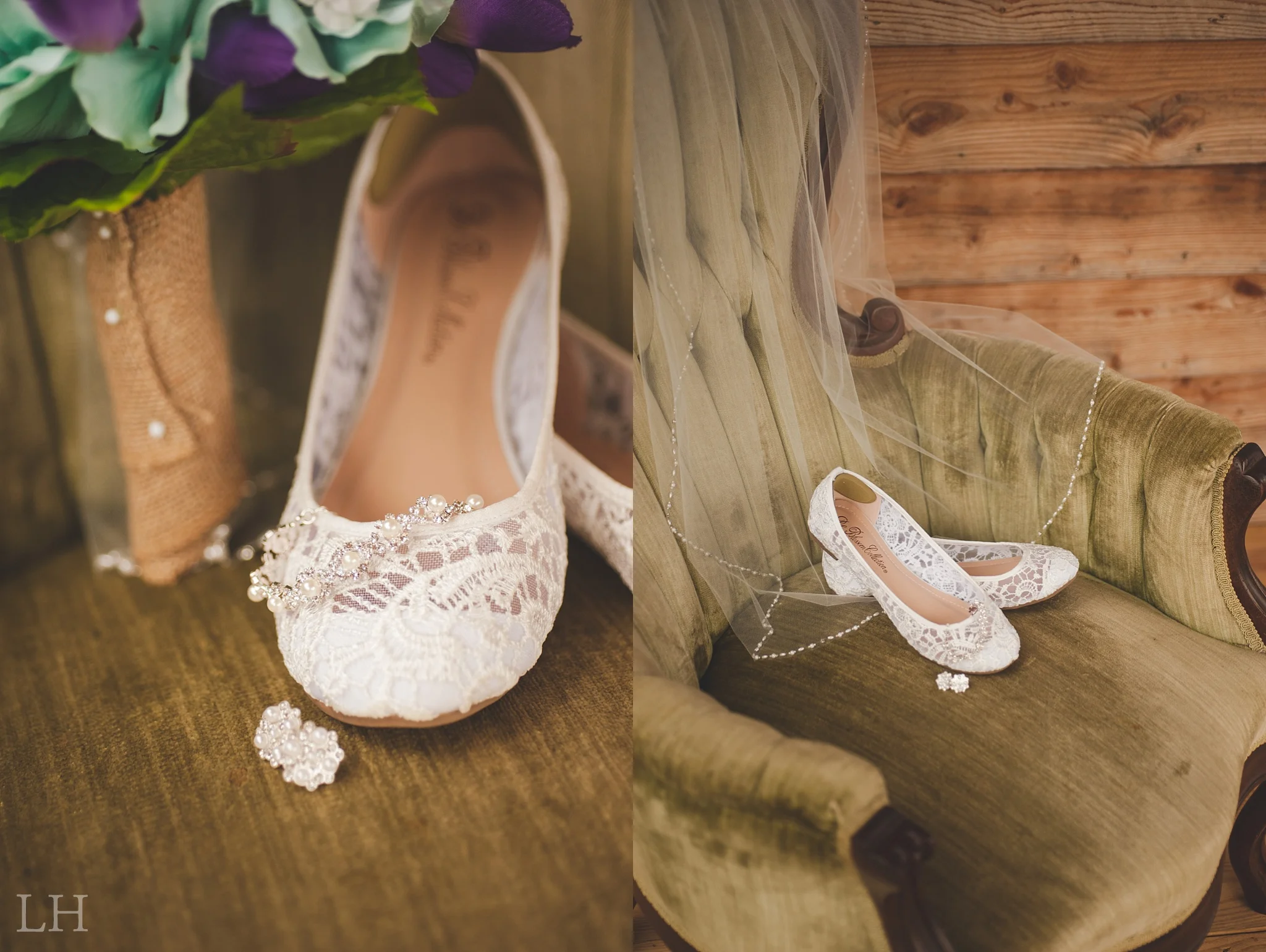 DiamondVFarmsRusticBarnWedding101.jpg