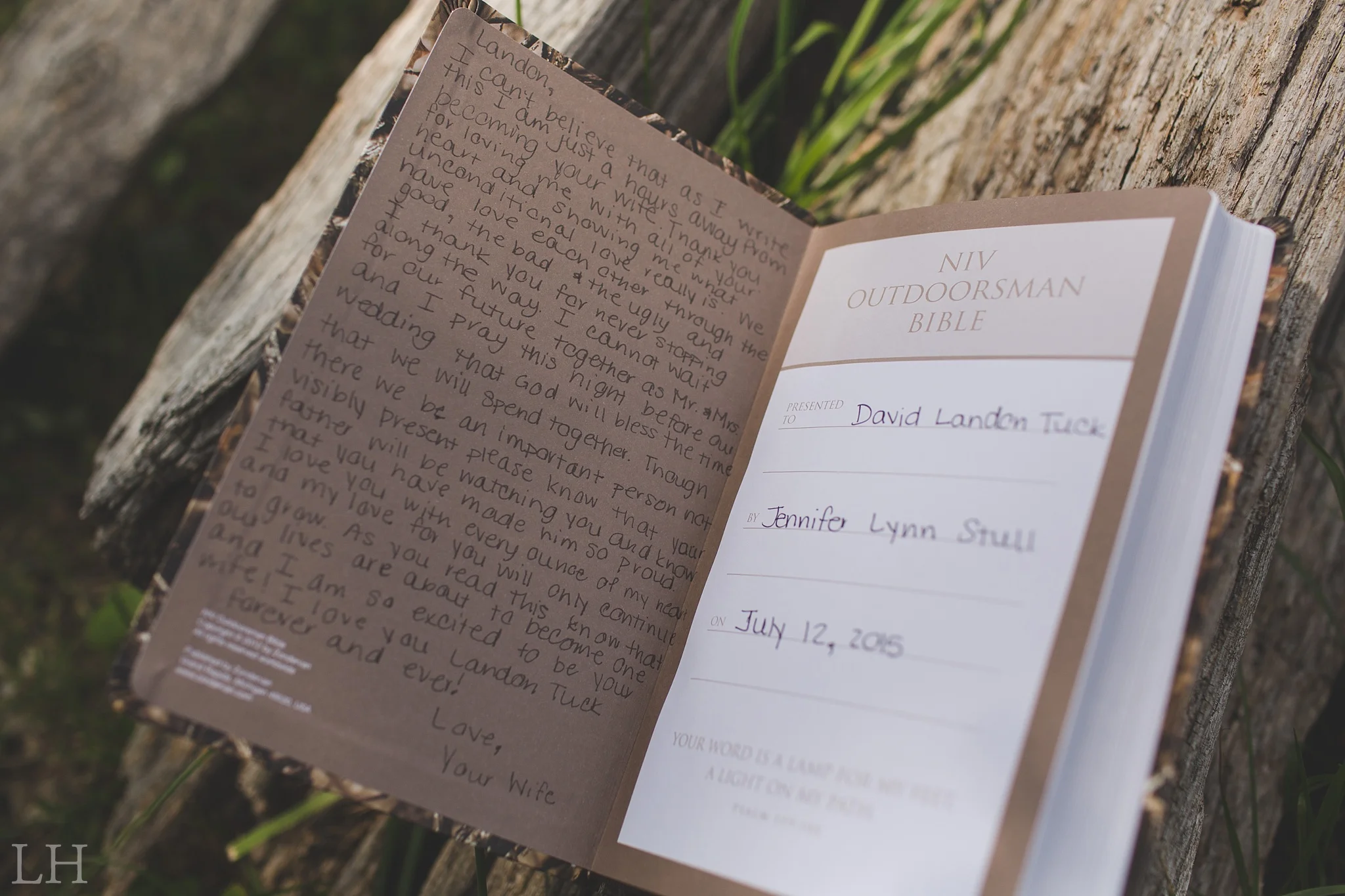DiamondVFarmsRusticBarnWedding109.jpg