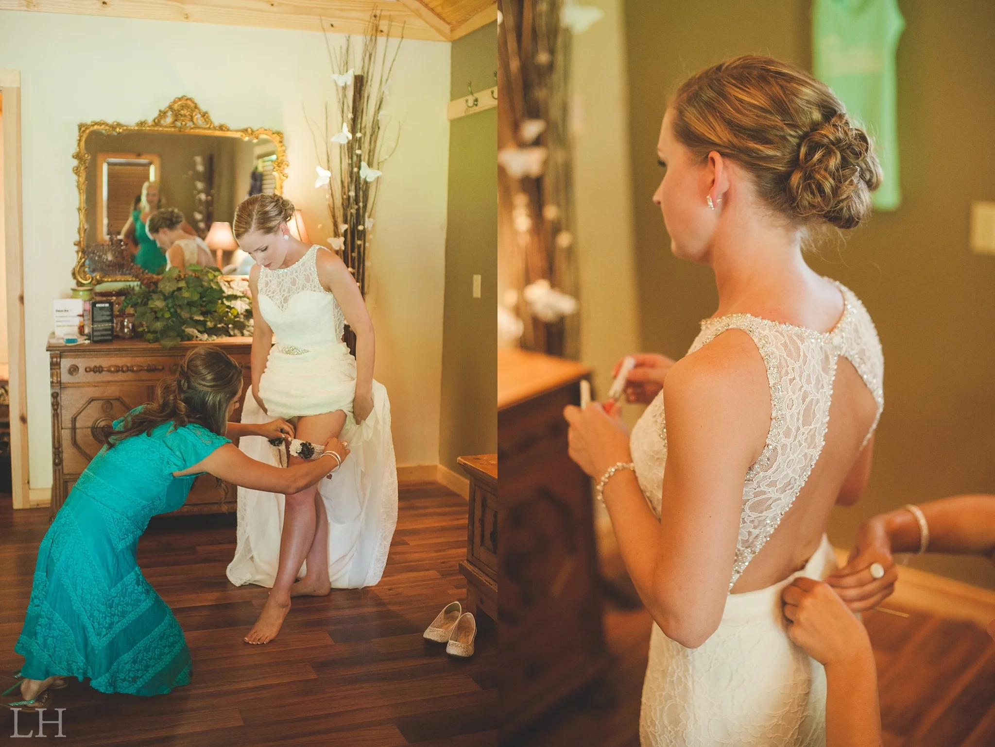 DiamondVFarmsRusticBarnWedding112.jpg