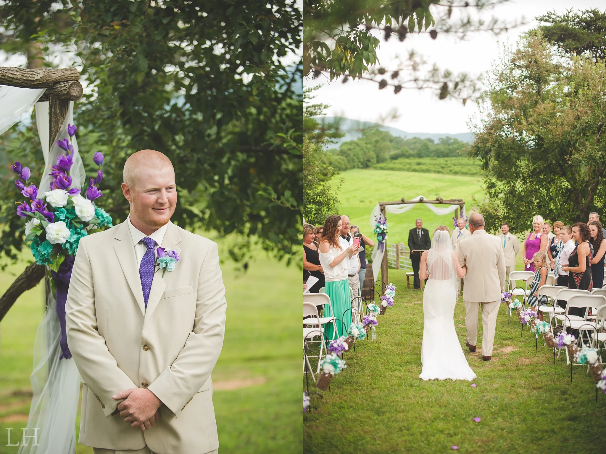 DiamondVFarmsRusticBarnWedding119.jpg