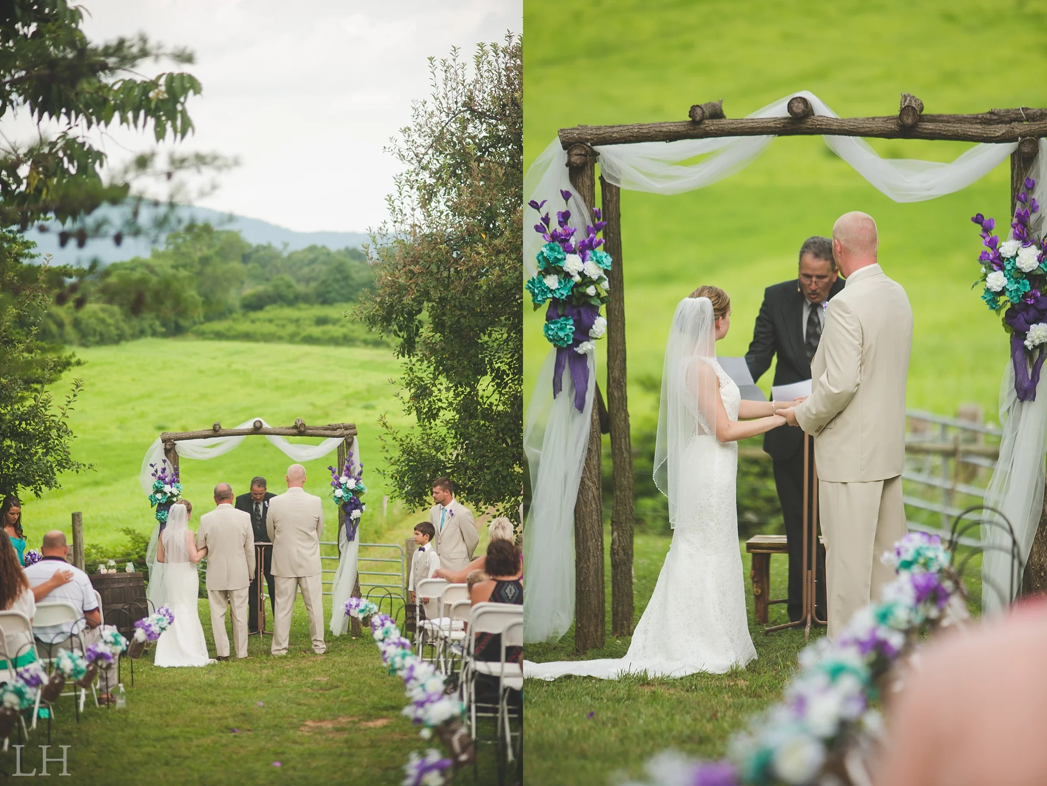 DiamondVFarmsRusticBarnWedding120.jpg