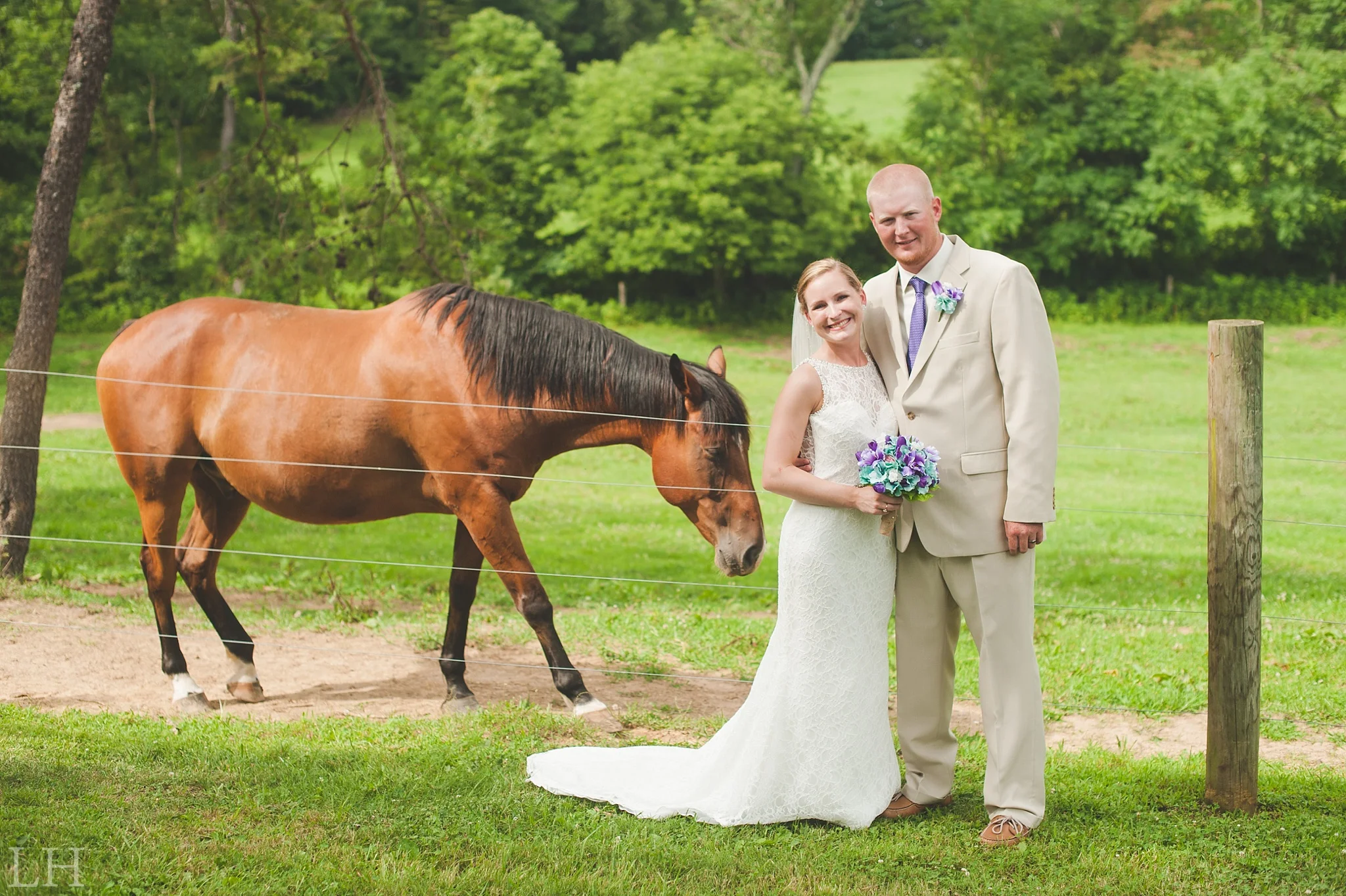 DiamondVFarmsRusticBarnWedding132.jpg