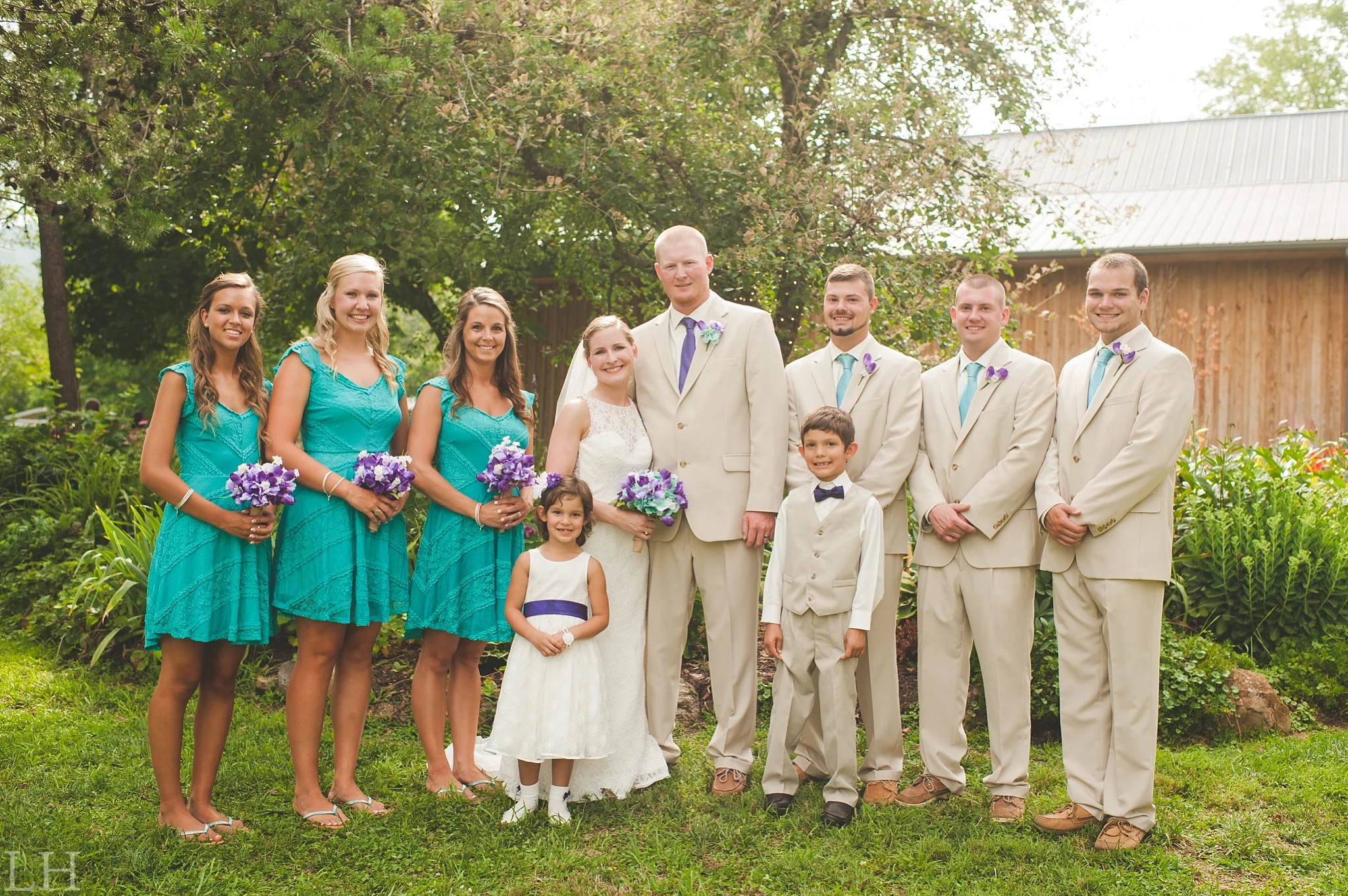 DiamondVFarmsRusticBarnWedding133.jpg