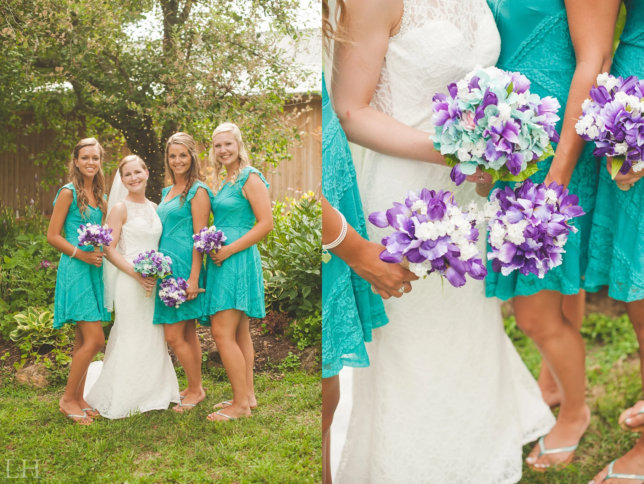 DiamondVFarmsRusticBarnWedding137.jpg