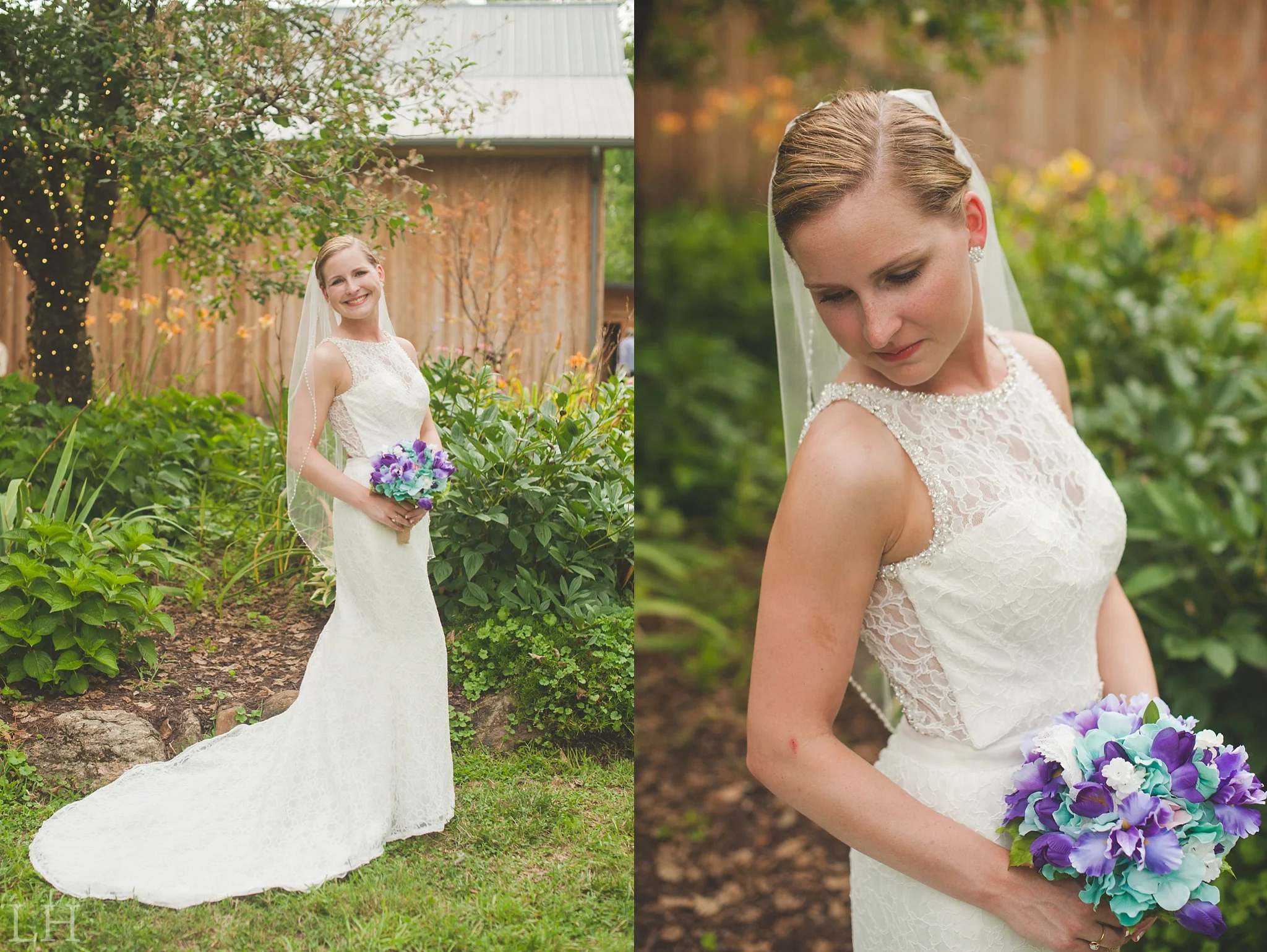 DiamondVFarmsRusticBarnWedding139.jpg