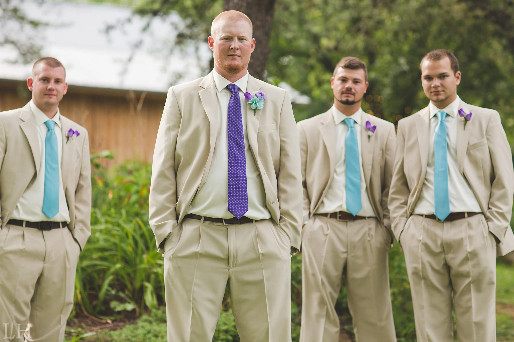 DiamondVFarmsRusticBarnWedding141.jpg