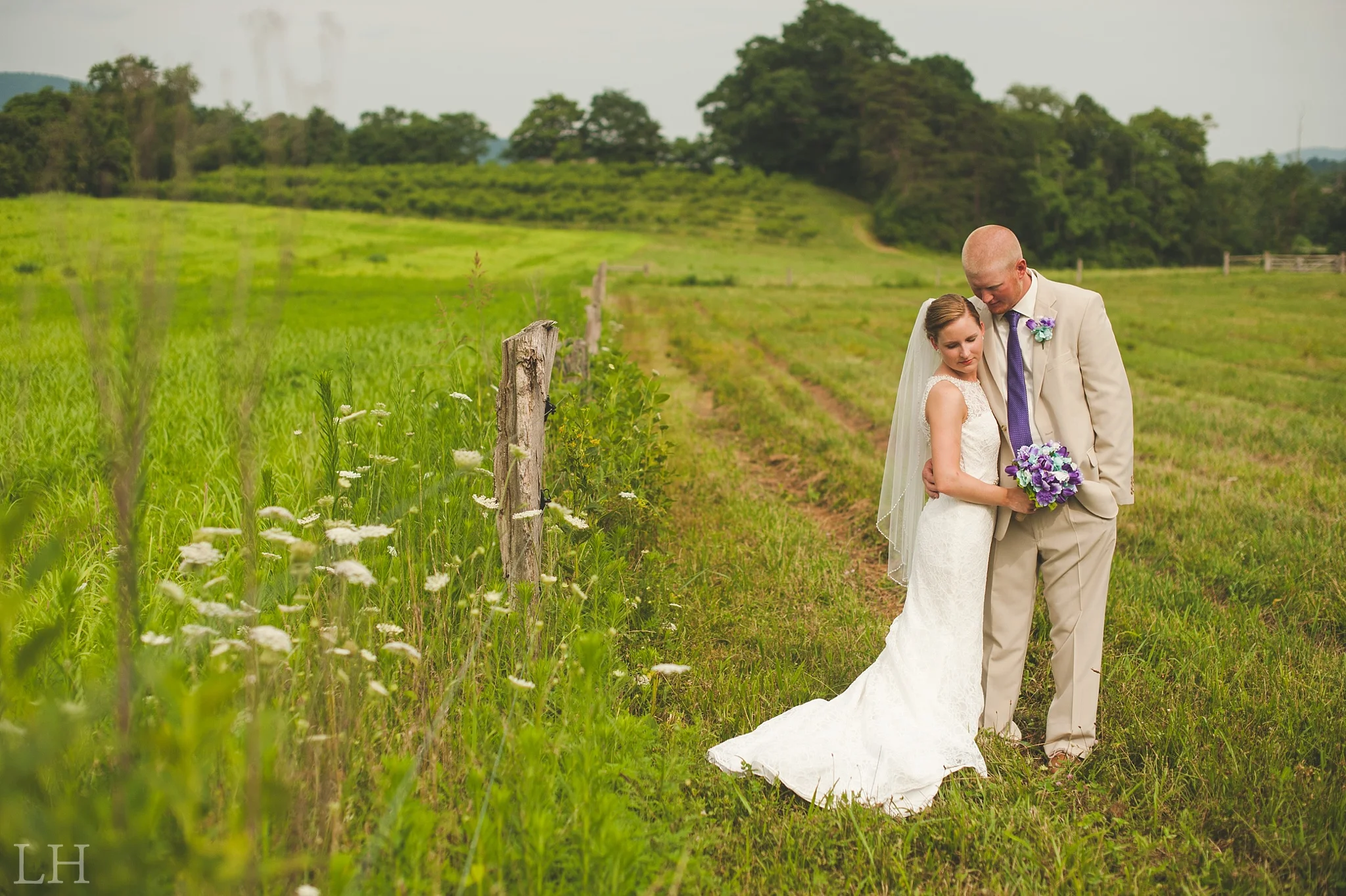 DiamondVFarmsRusticBarnWedding145.jpg