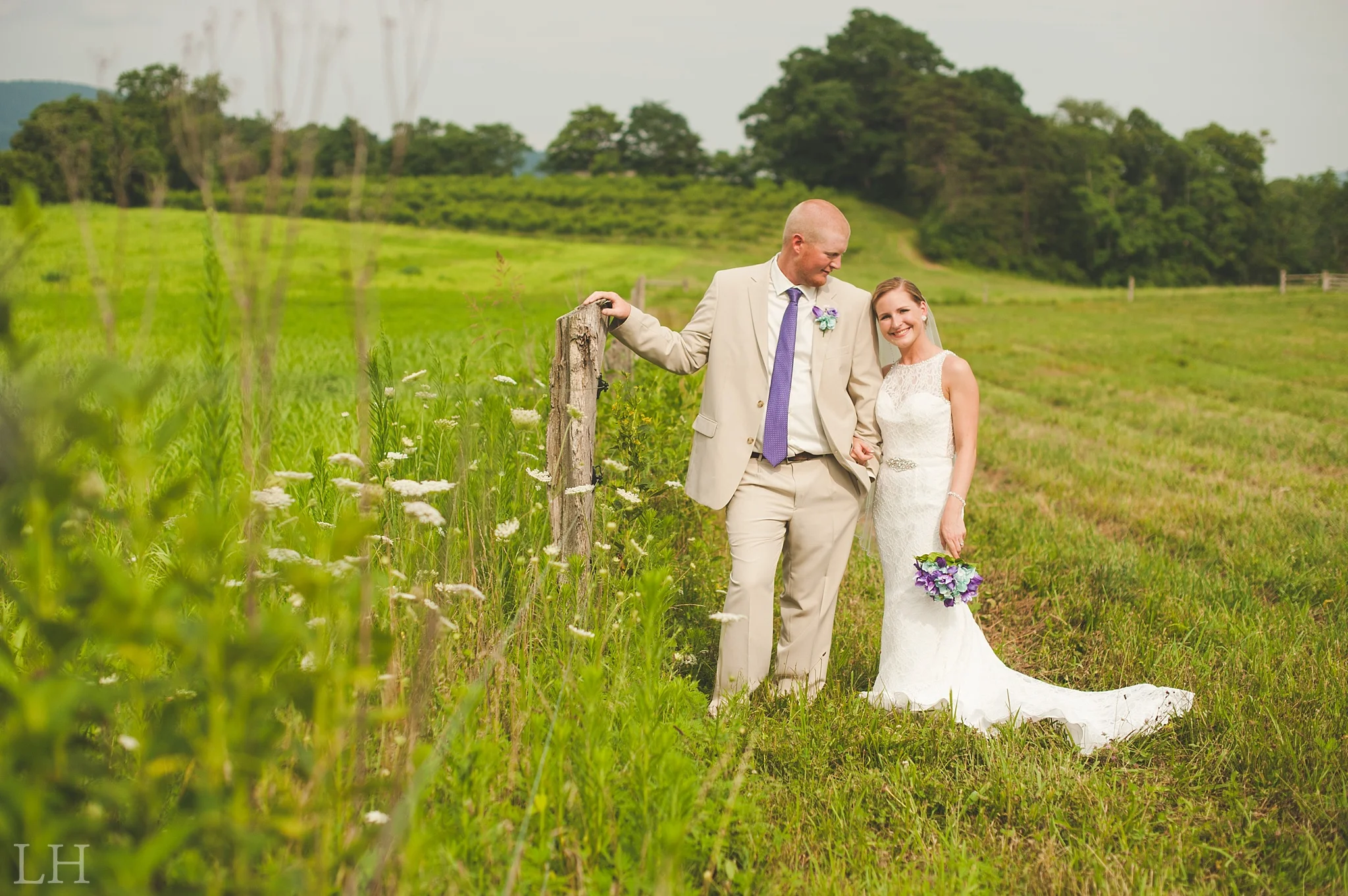 DiamondVFarmsRusticBarnWedding146.jpg