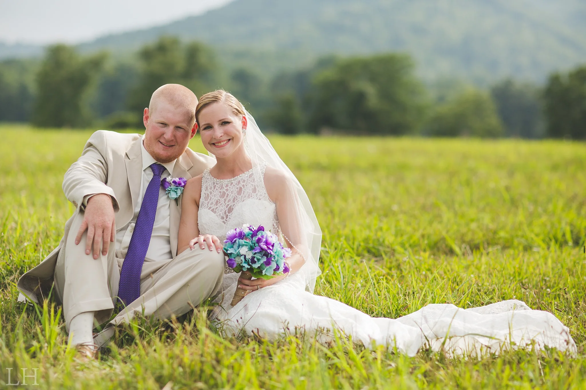 DiamondVFarmsRusticBarnWedding153.jpg