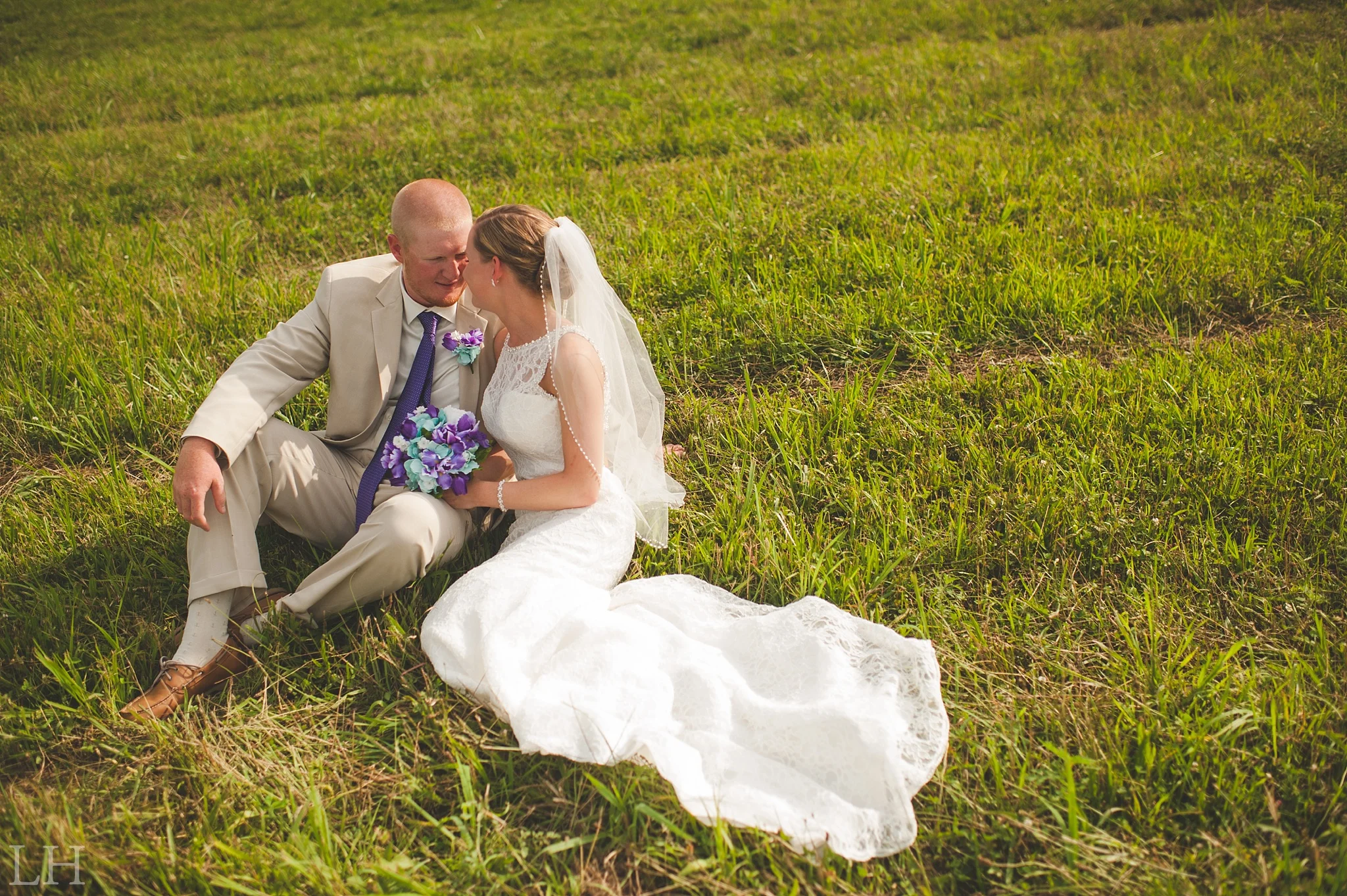 DiamondVFarmsRusticBarnWedding156.jpg