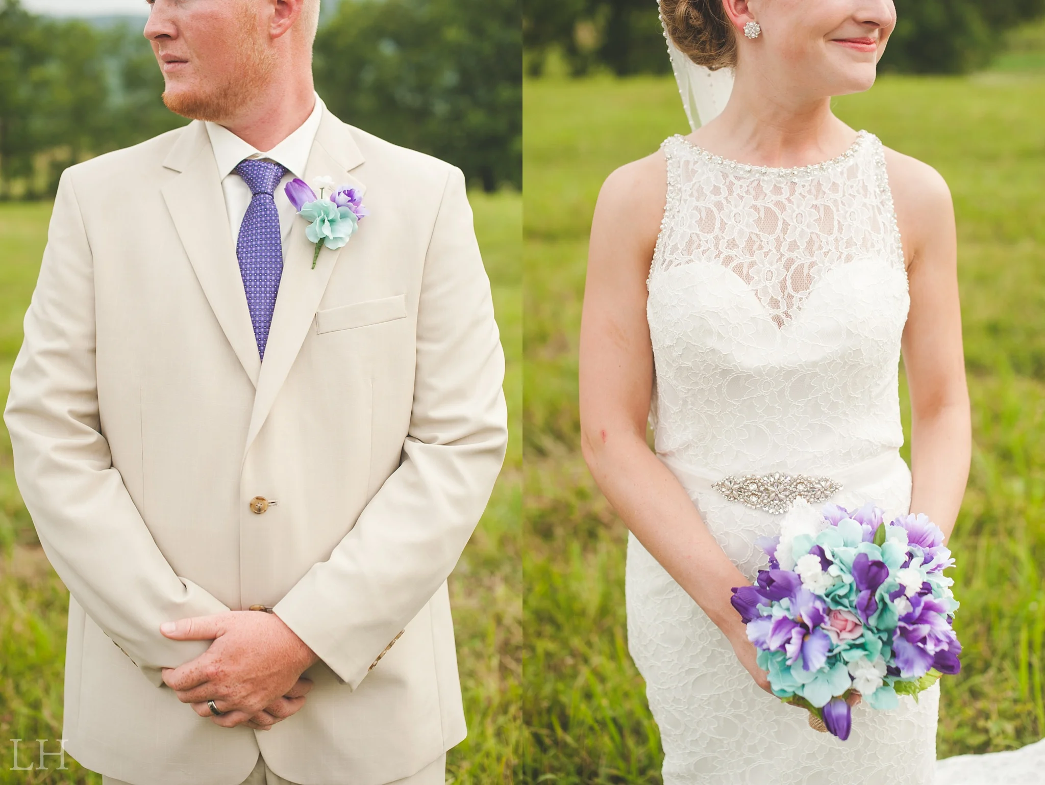 DiamondVFarmsRusticBarnWedding157.jpg