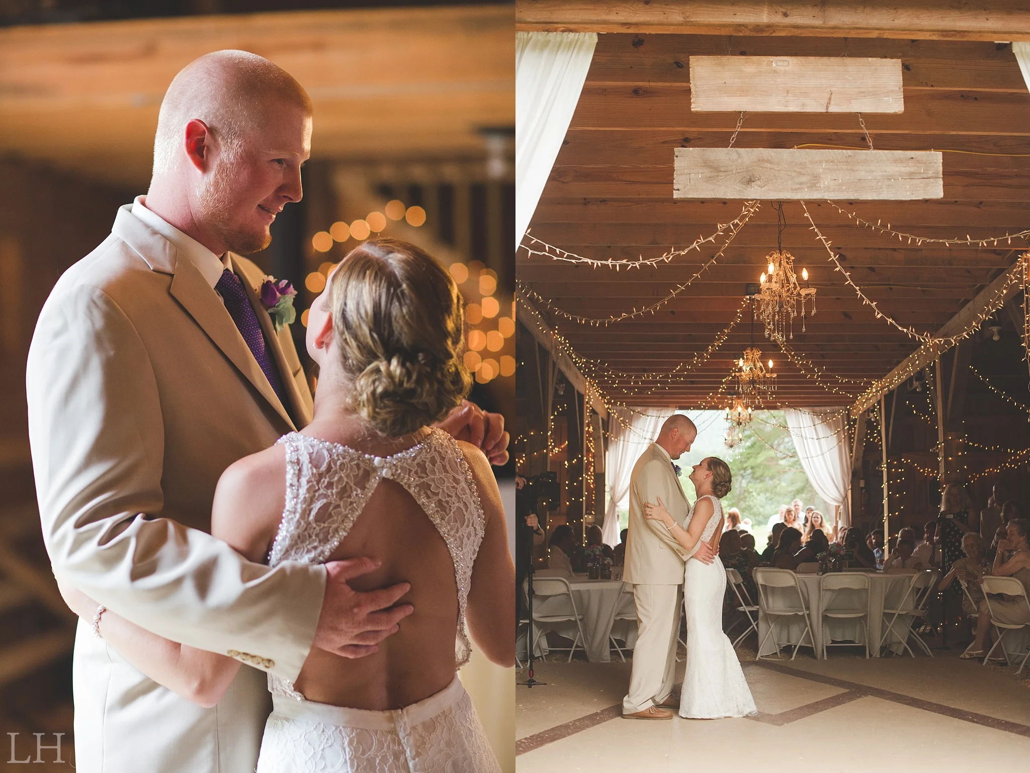 DiamondVFarmsRusticBarnWedding164.jpg
