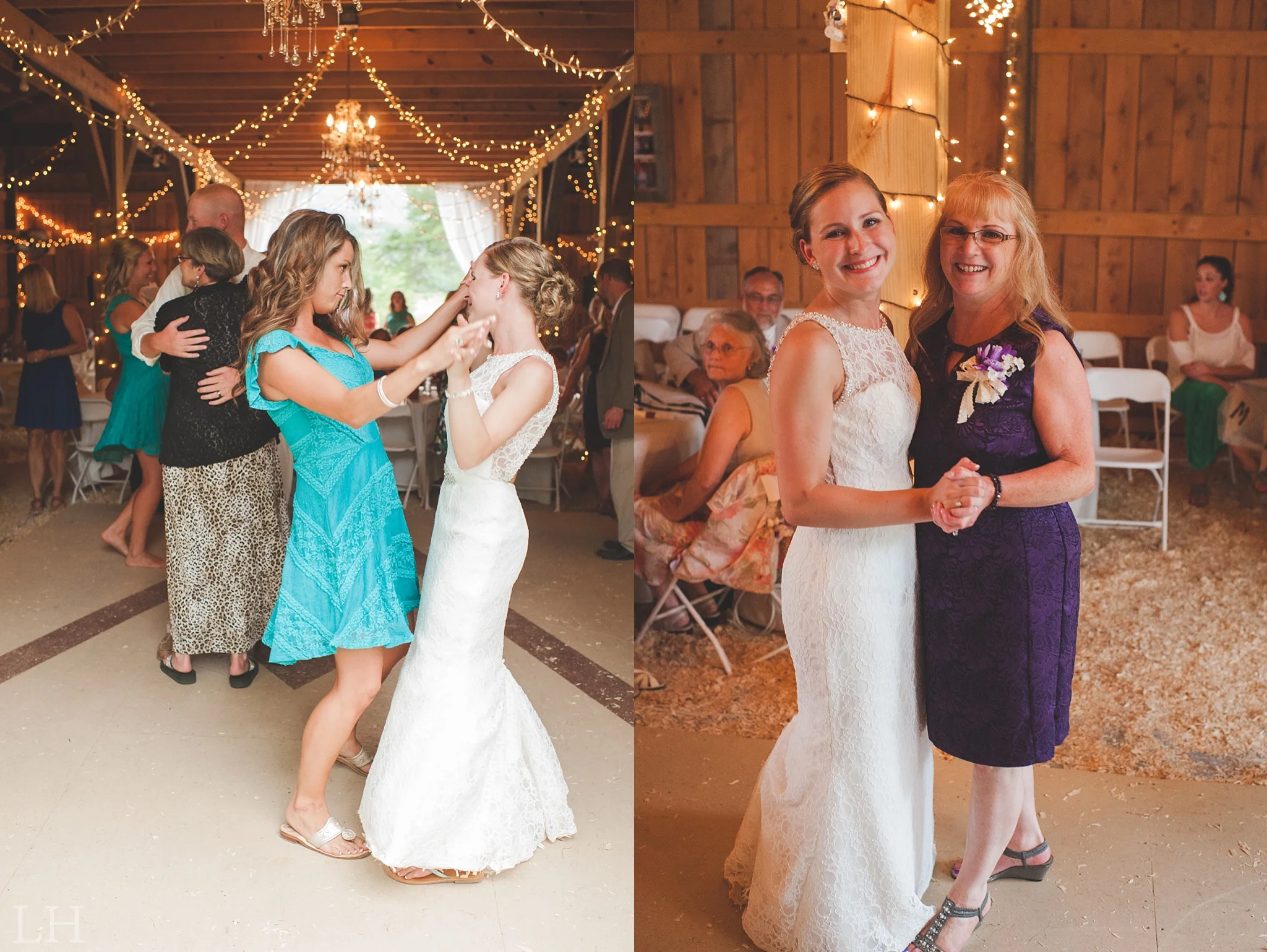 DiamondVFarmsRusticBarnWedding174.jpg