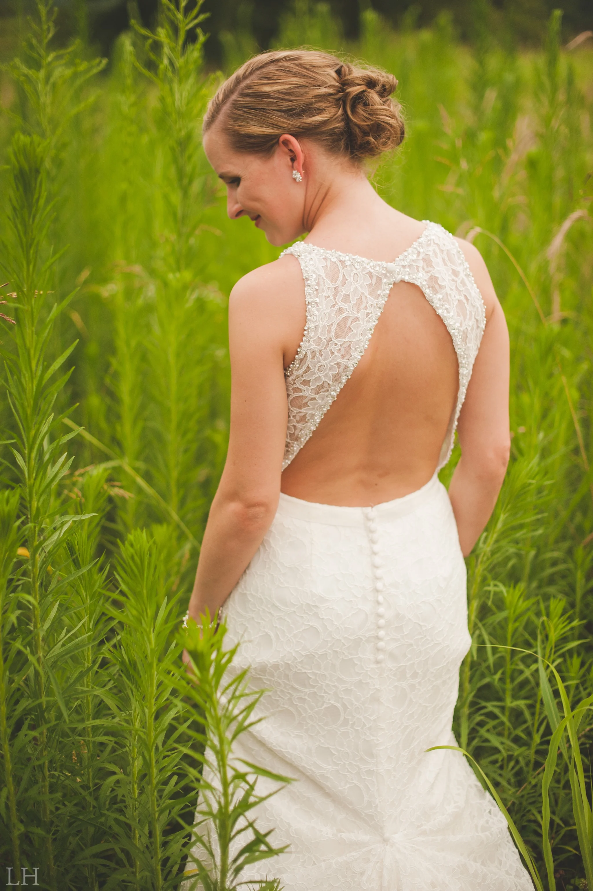 DiamondVFarmsRusticBarnWedding179.jpg