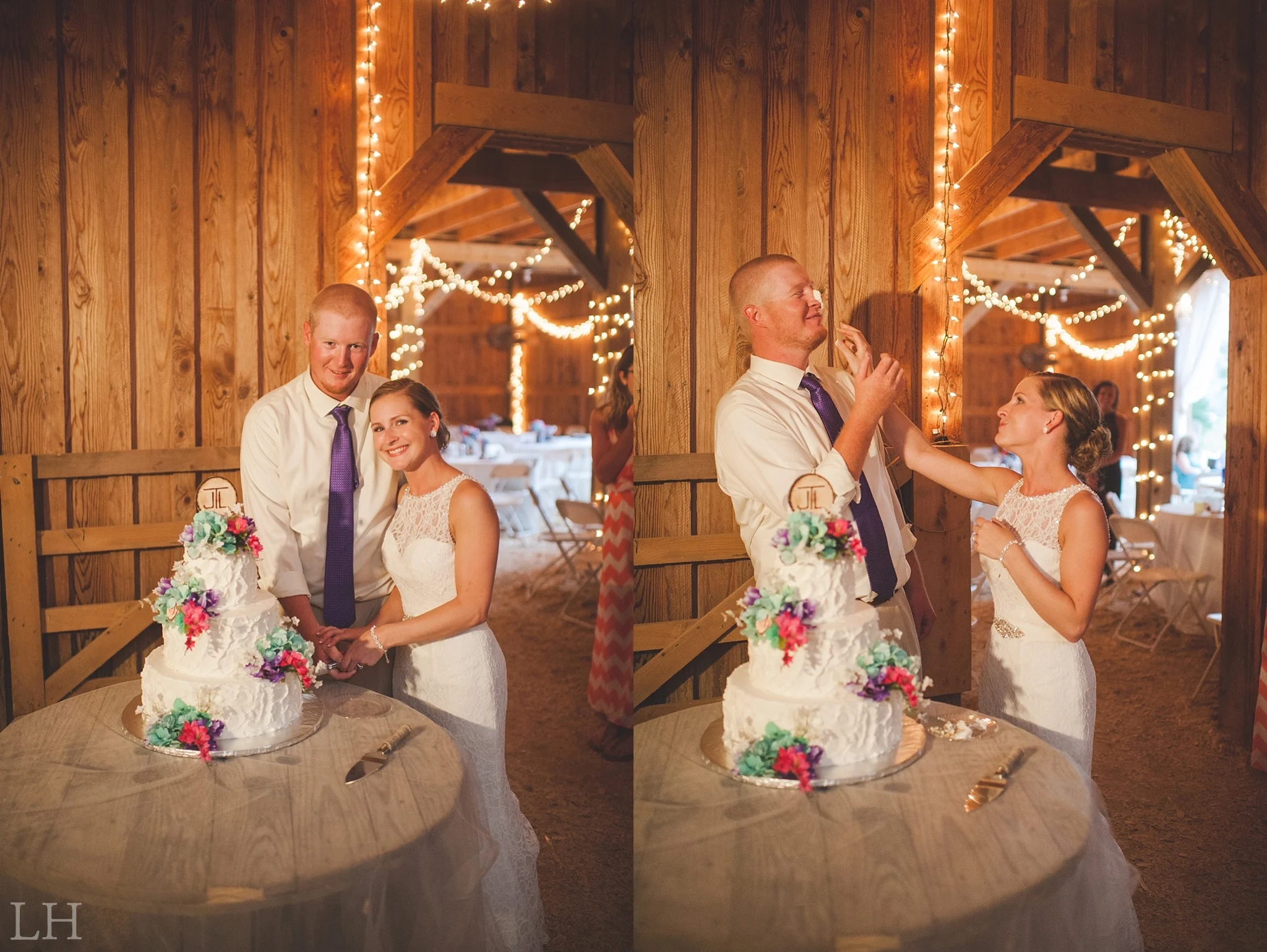 DiamondVFarmsRusticBarnWedding184.jpg
