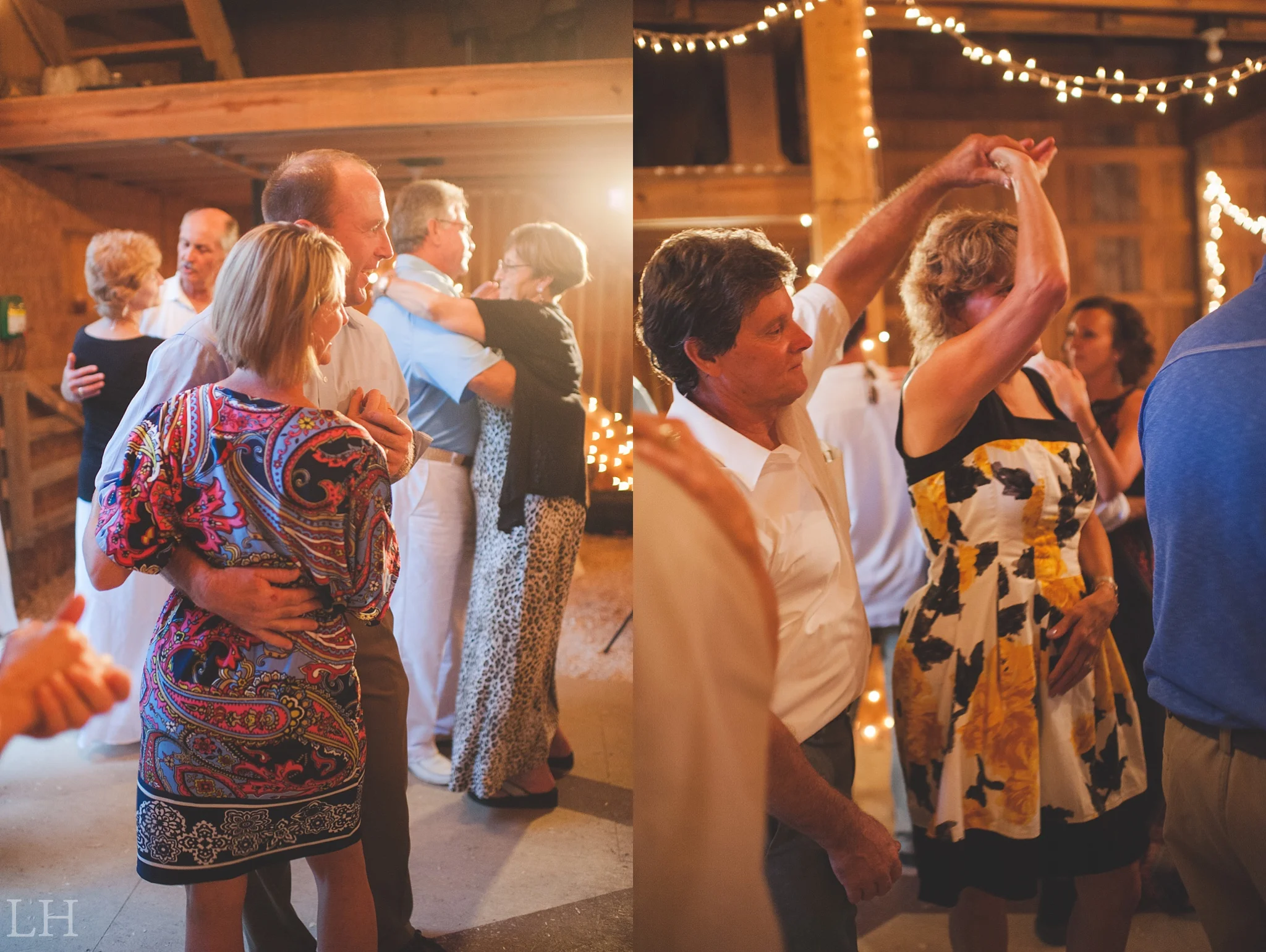 DiamondVFarmsRusticBarnWedding192.jpg