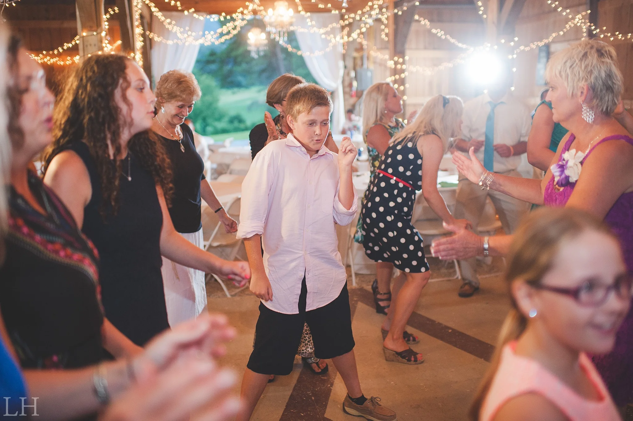 DiamondVFarmsRusticBarnWedding195.jpg