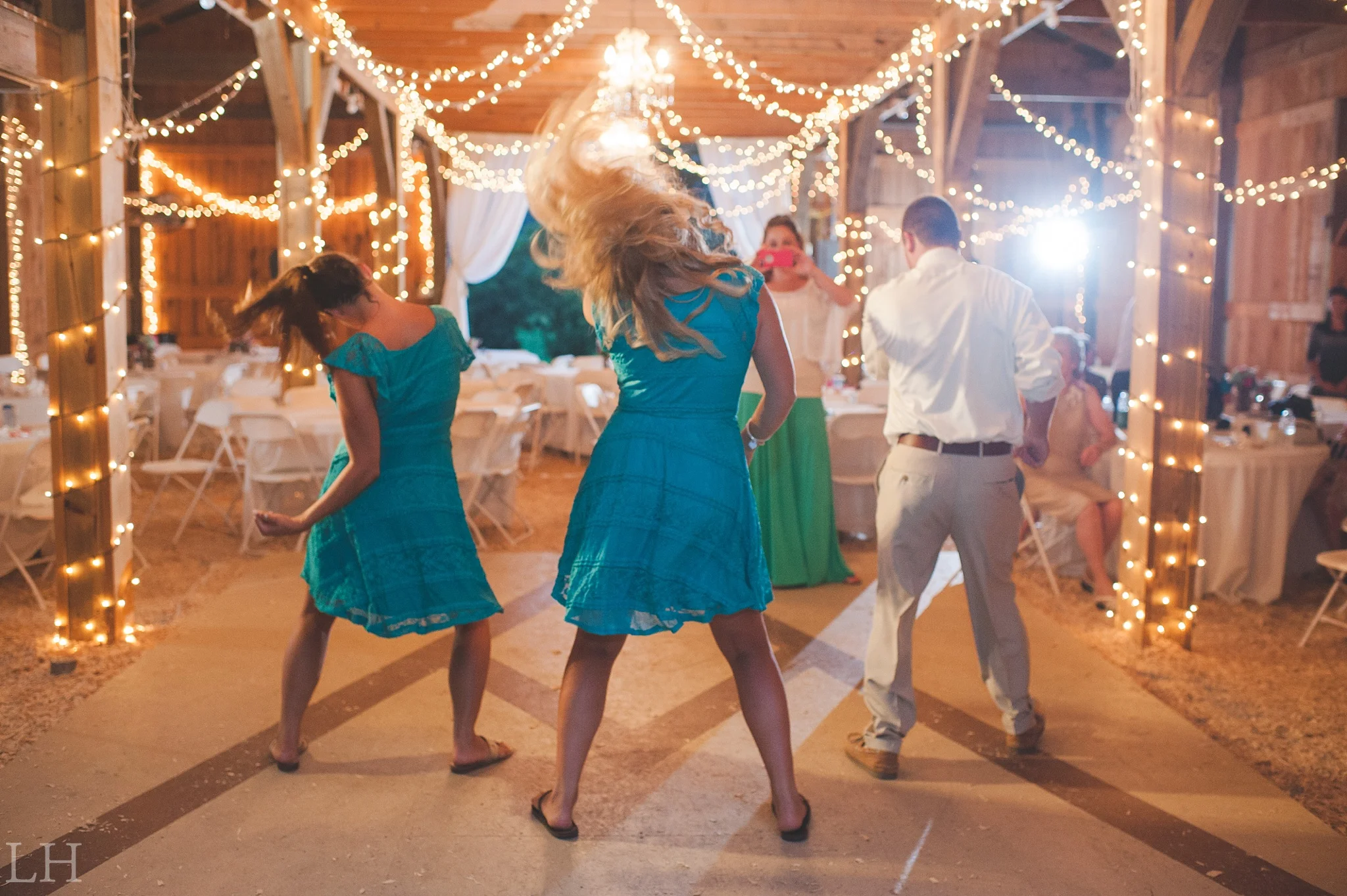 DiamondVFarmsRusticBarnWedding198.jpg