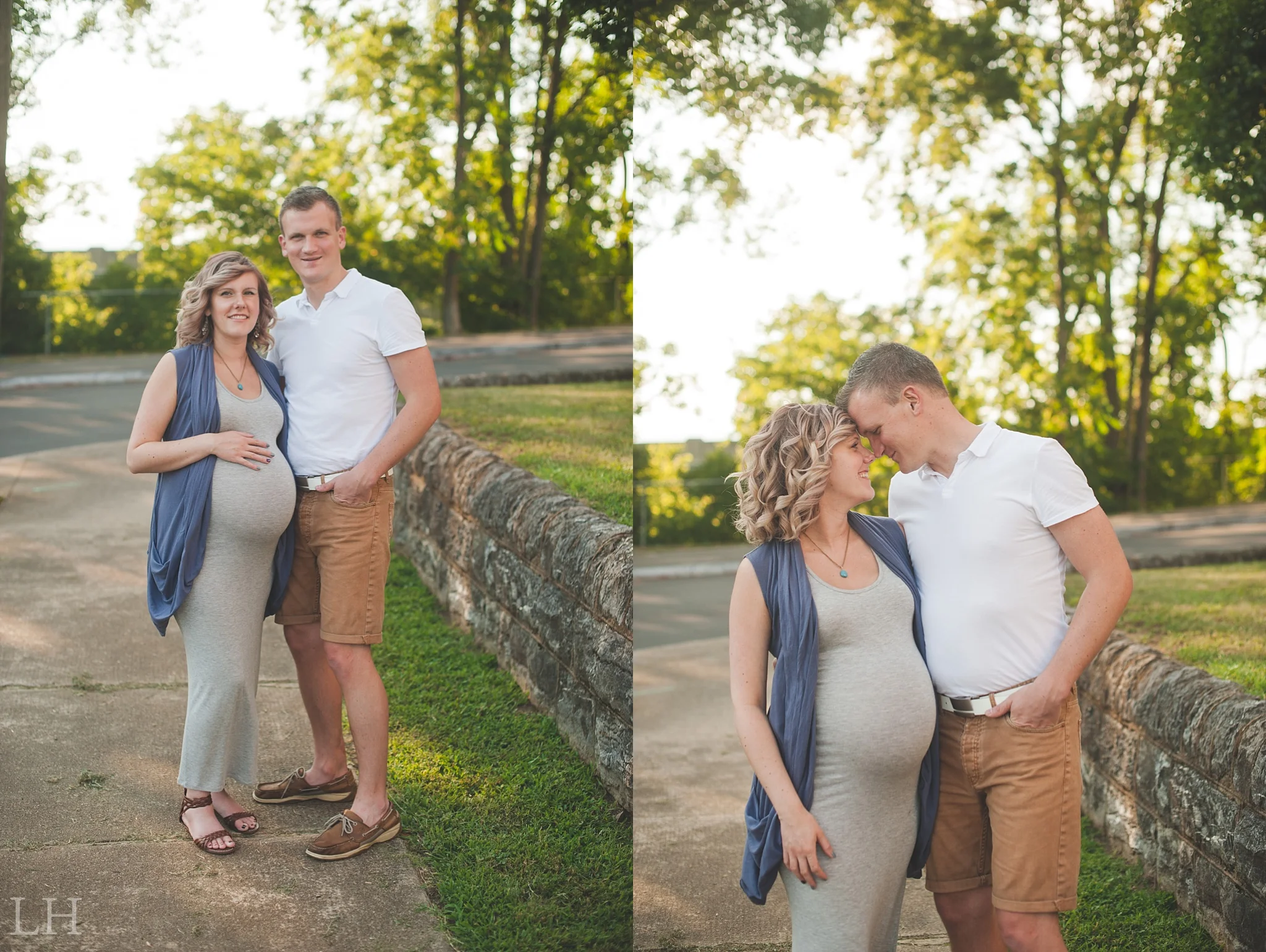 GrandinAreaMaternitySession100.jpg