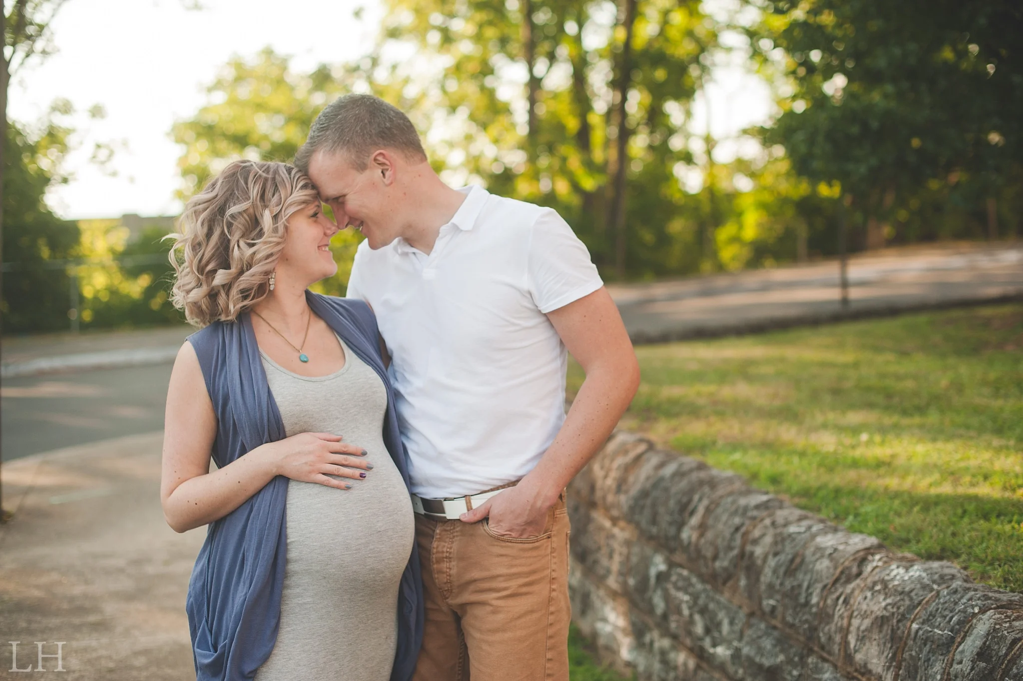 GrandinAreaMaternitySession101.jpg