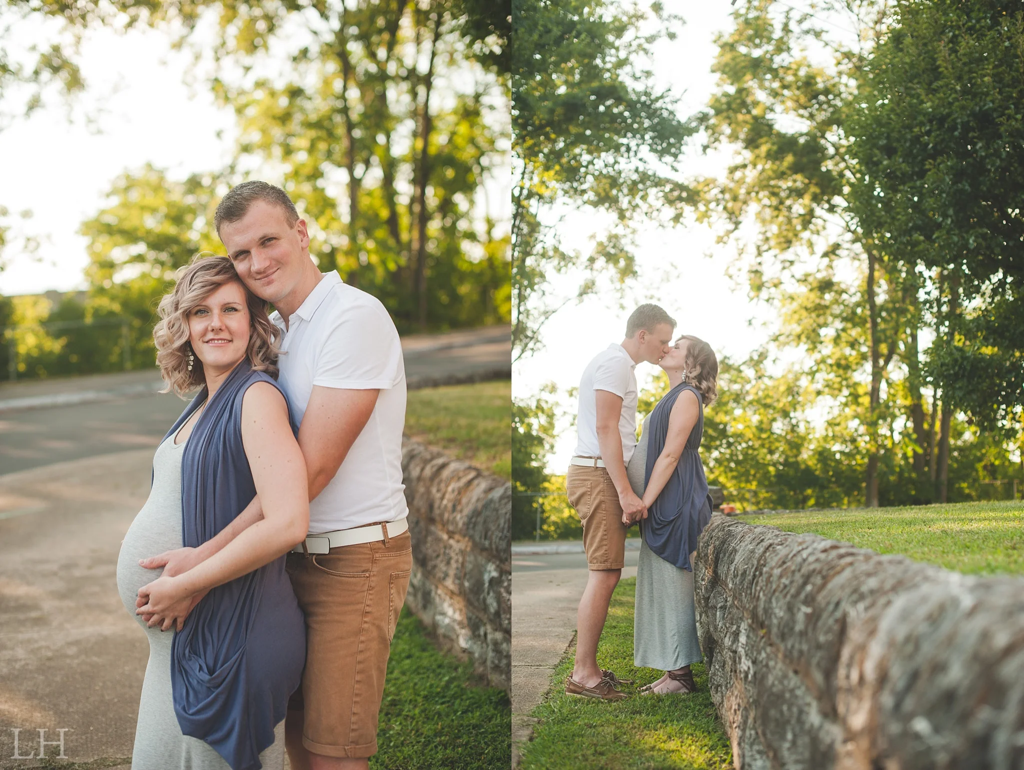 GrandinAreaMaternitySession102.jpg