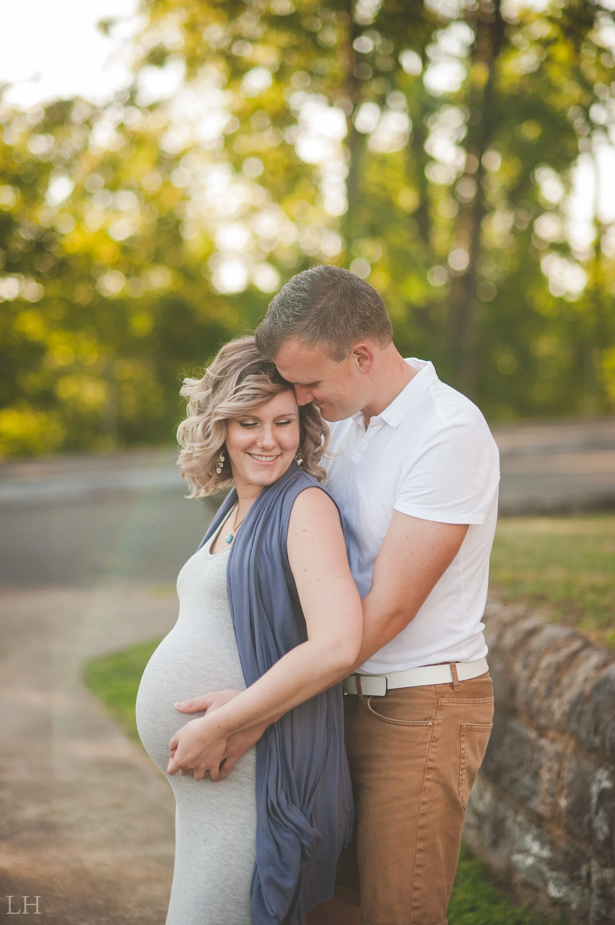 GrandinAreaMaternitySession104.jpg