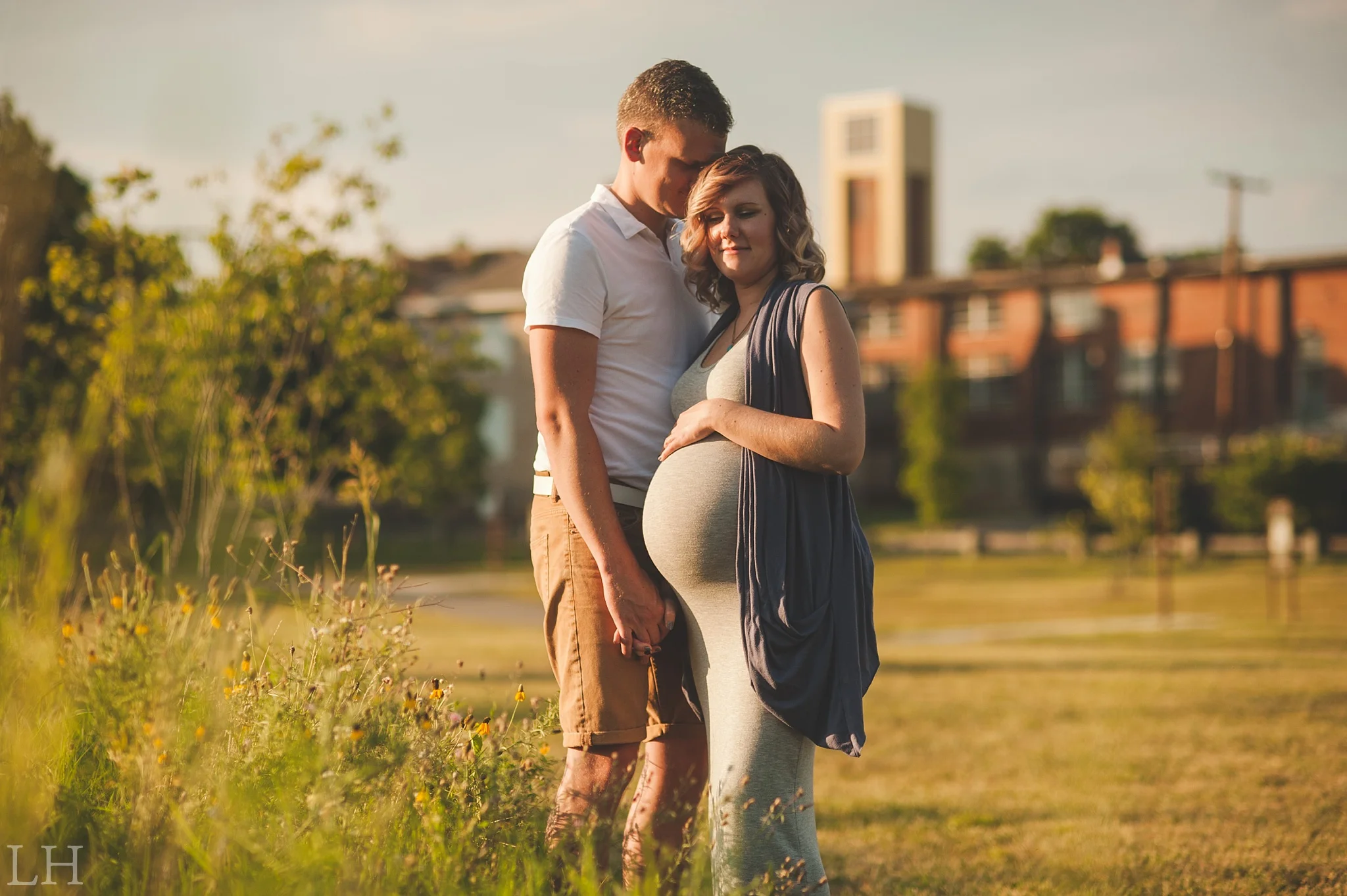 GrandinAreaMaternitySession113.jpg