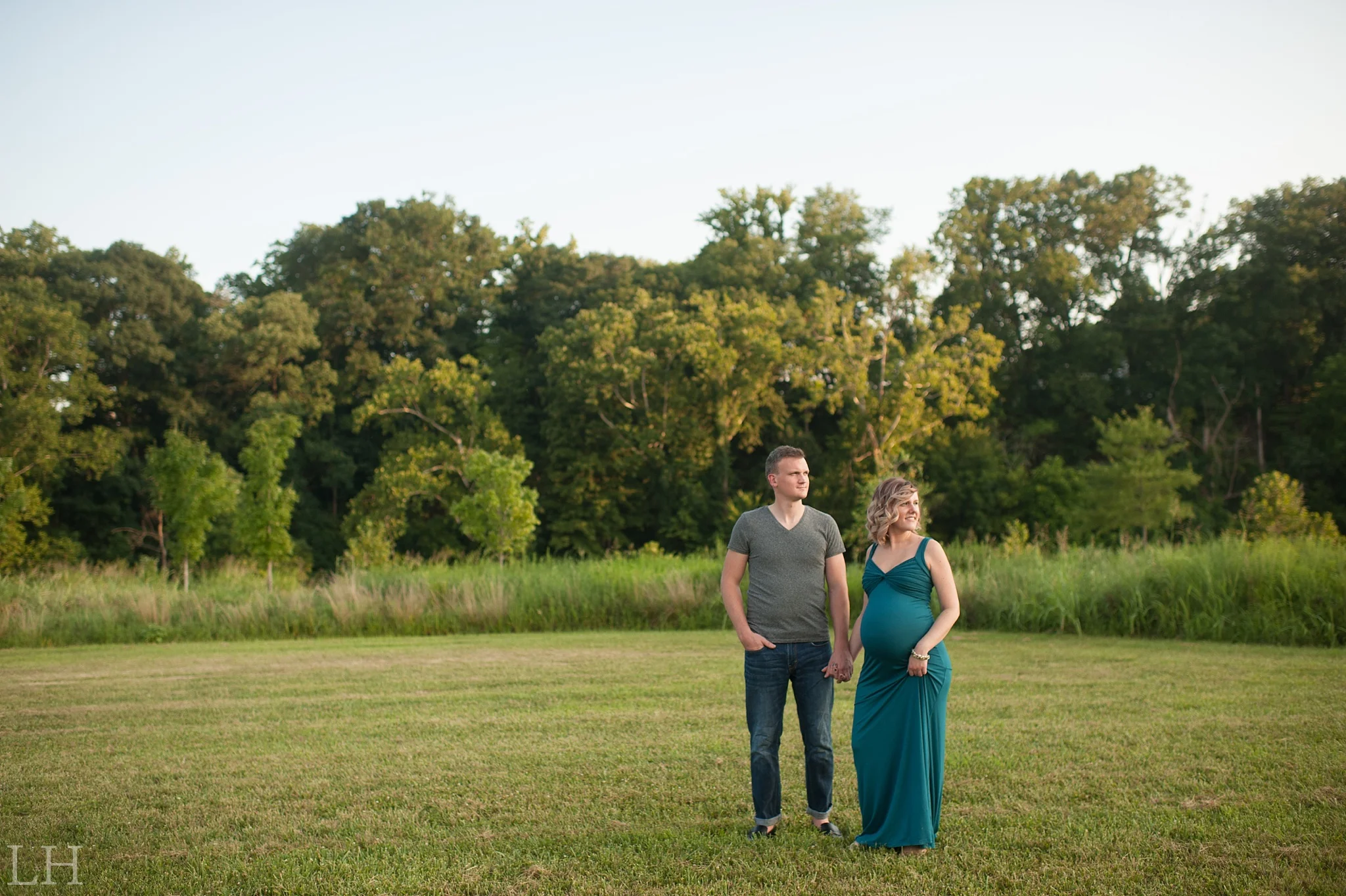 GrandinAreaMaternitySession115.jpg