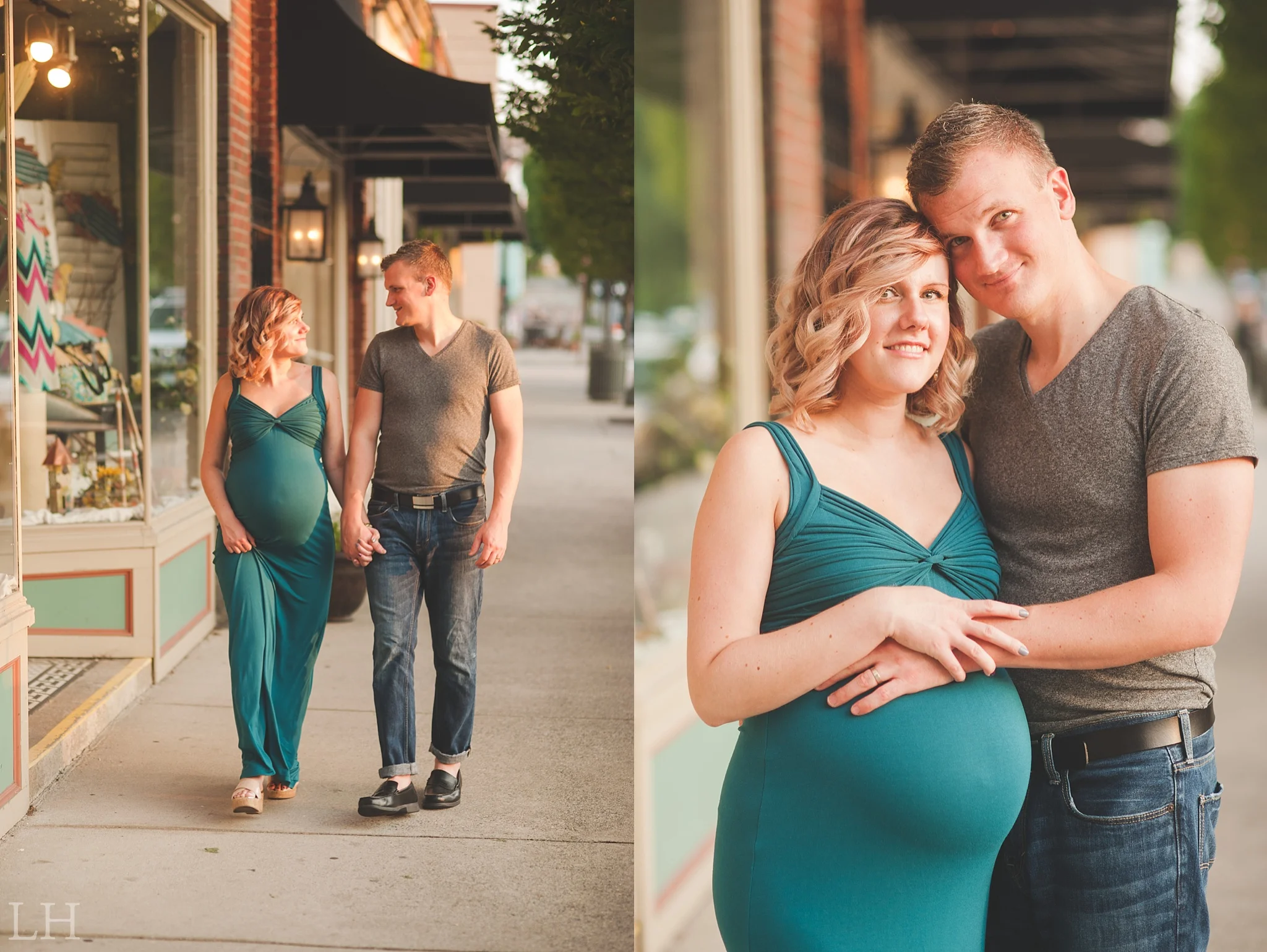 GrandinAreaMaternitySession125.jpg