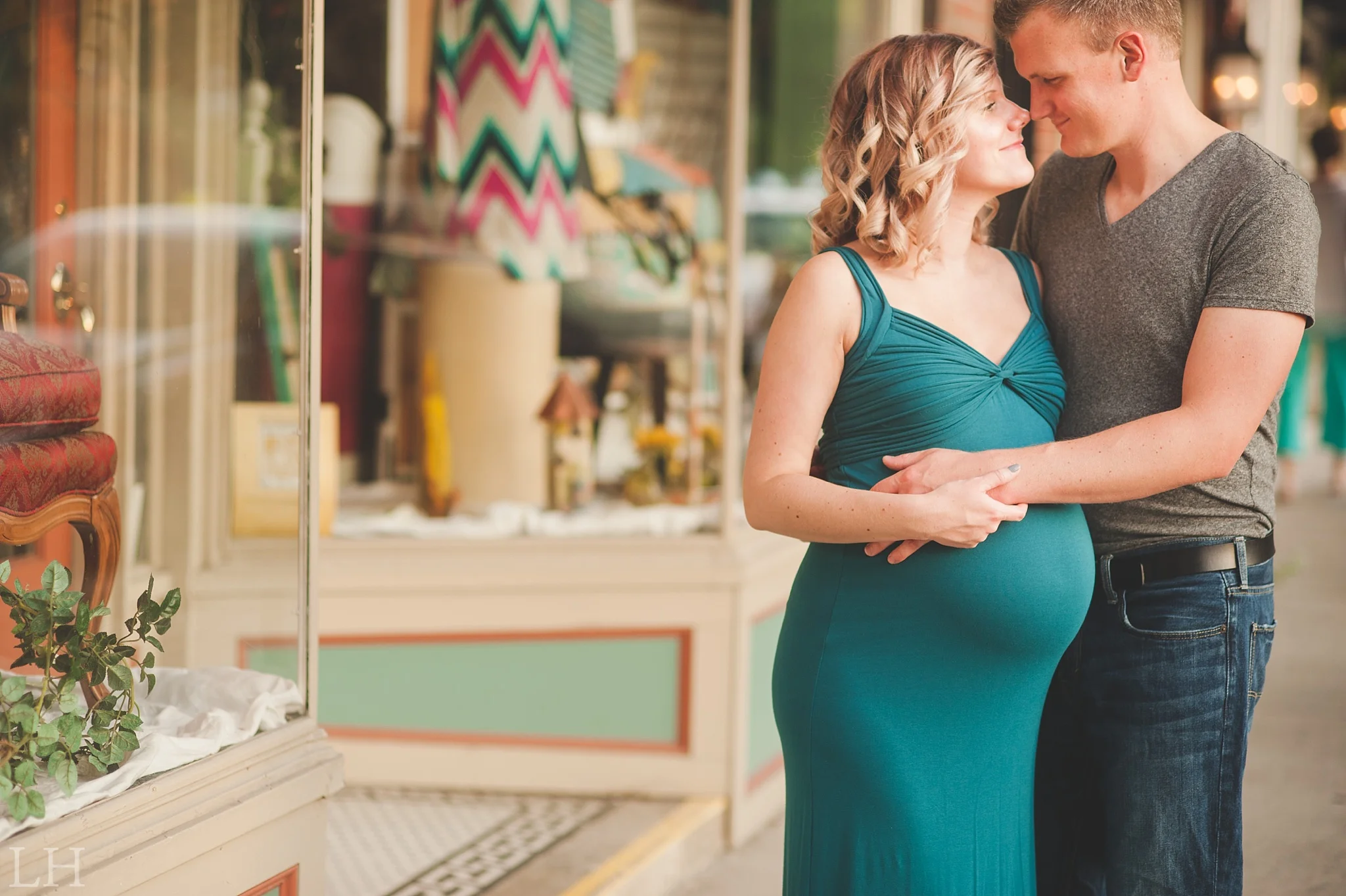 GrandinAreaMaternitySession126.jpg