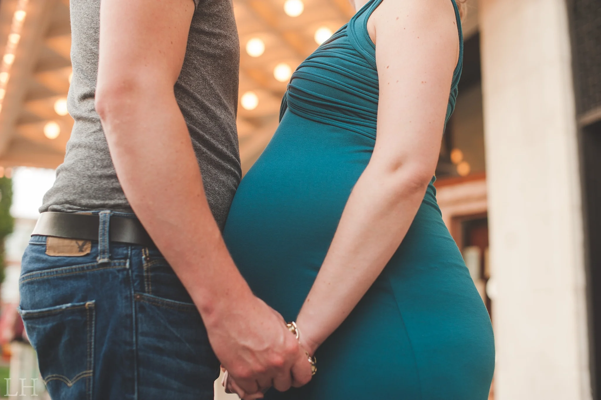 GrandinAreaMaternitySession128.jpg