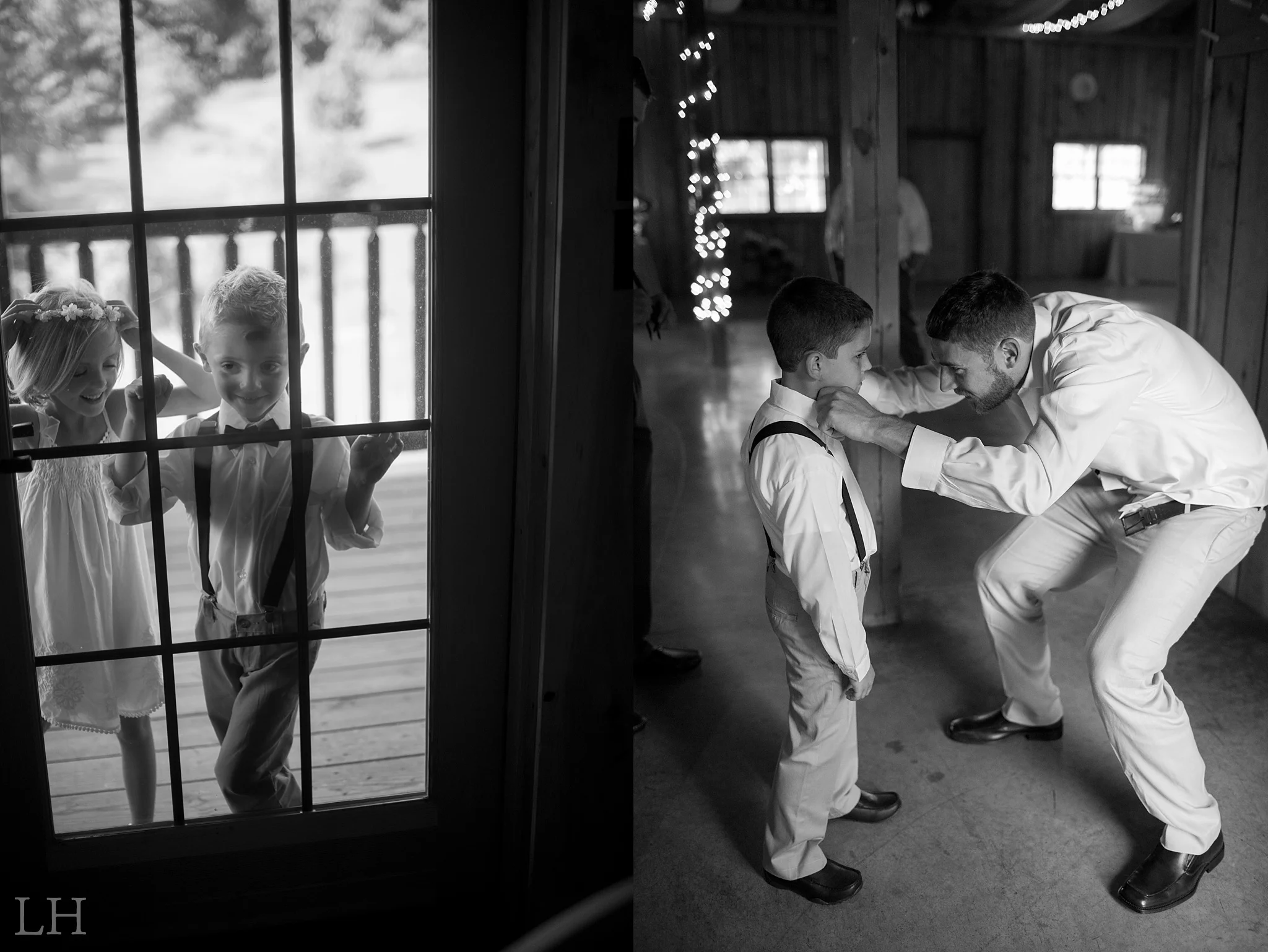 RusticBoxtreeLodgeWedding113.jpg
