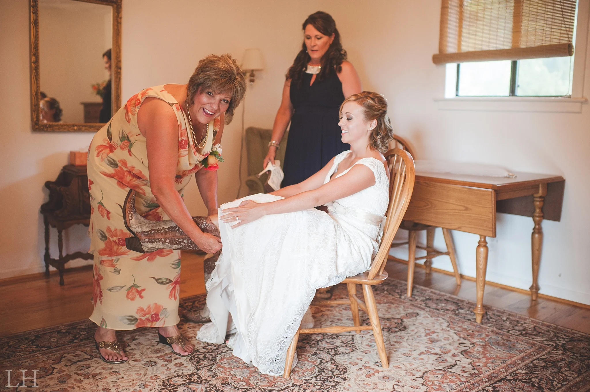 RusticBoxtreeLodgeWedding115.jpg