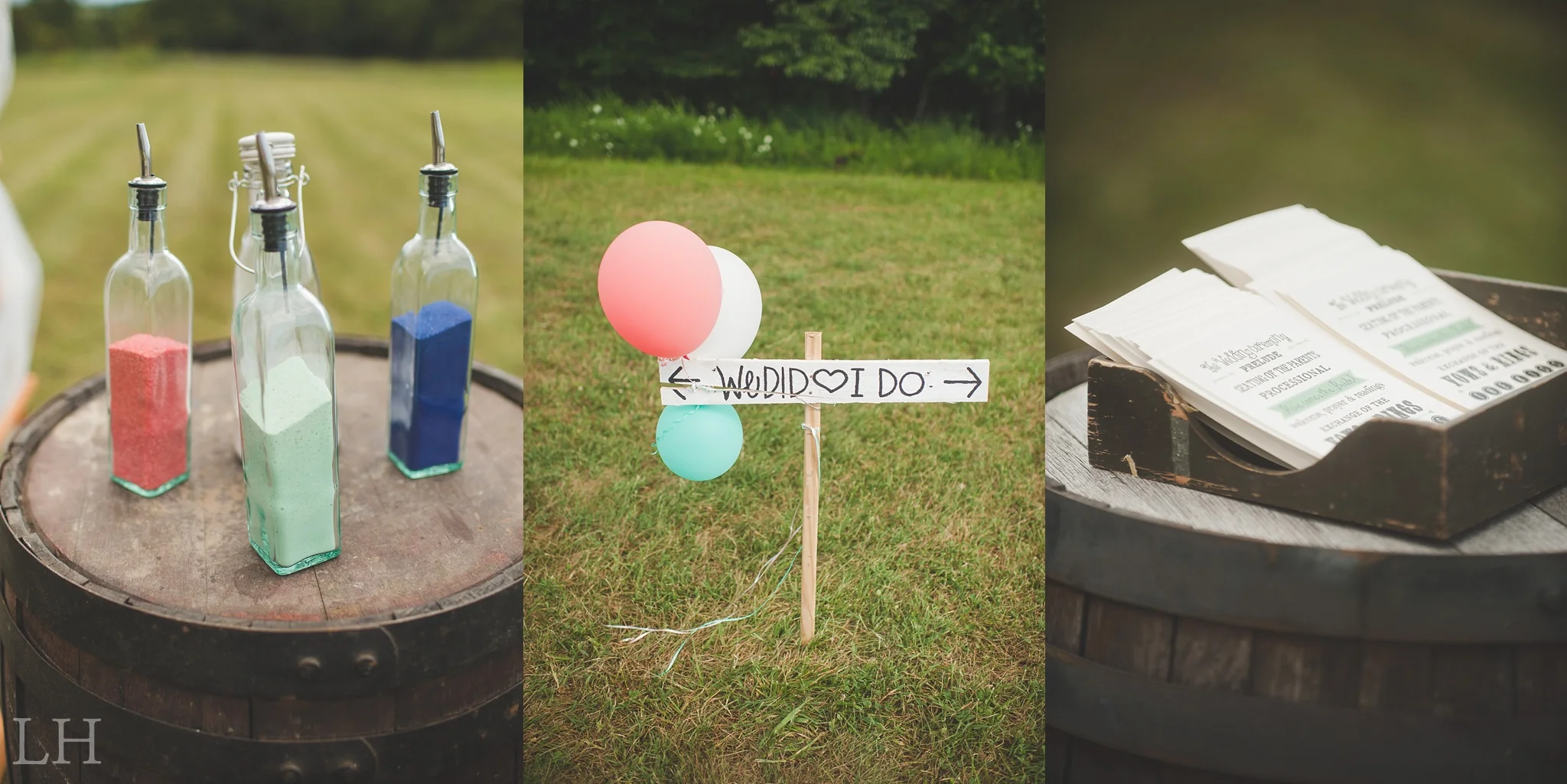 RusticBoxtreeLodgeWedding118.jpg