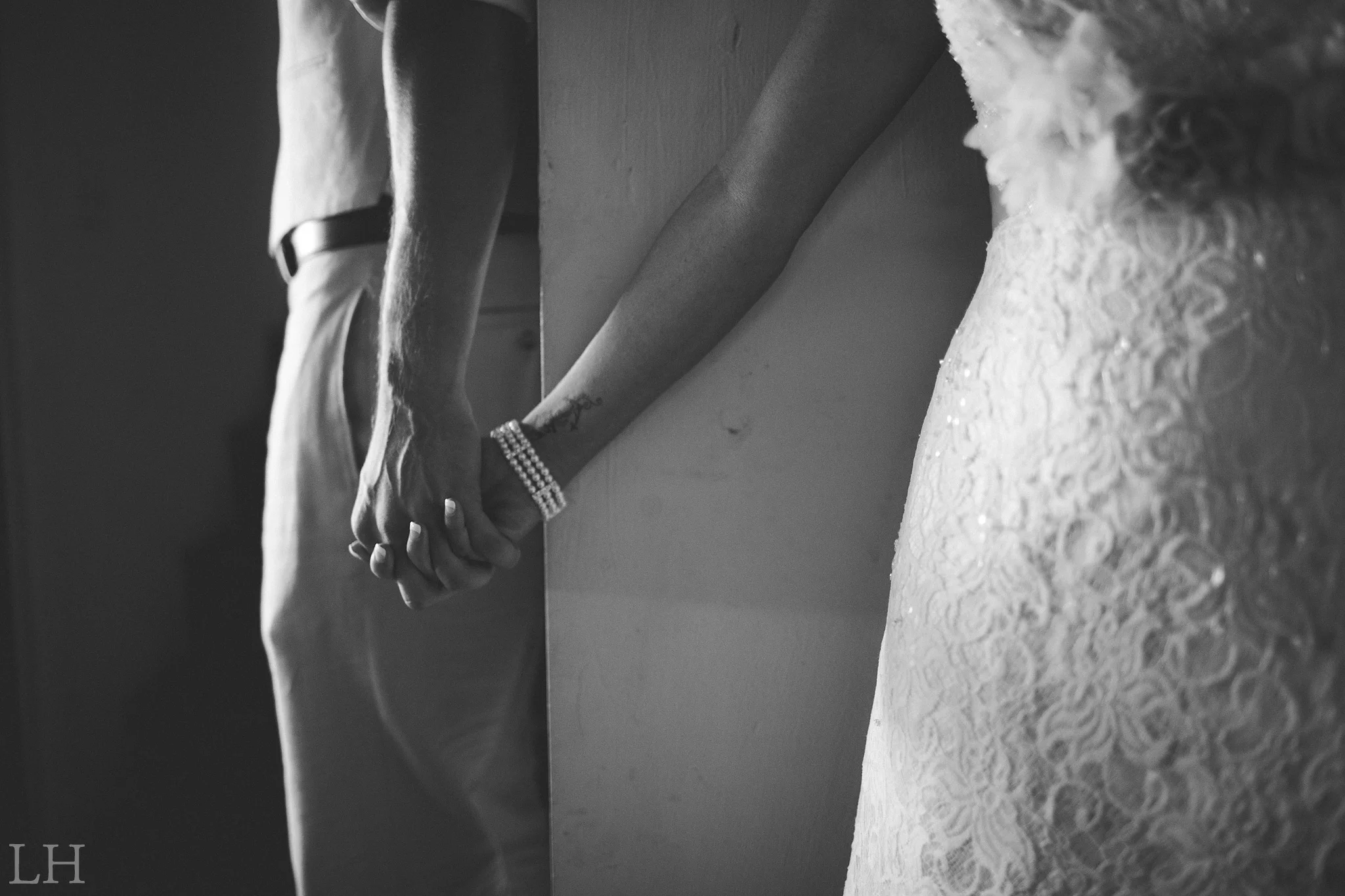 RusticBoxtreeLodgeWedding122.jpg