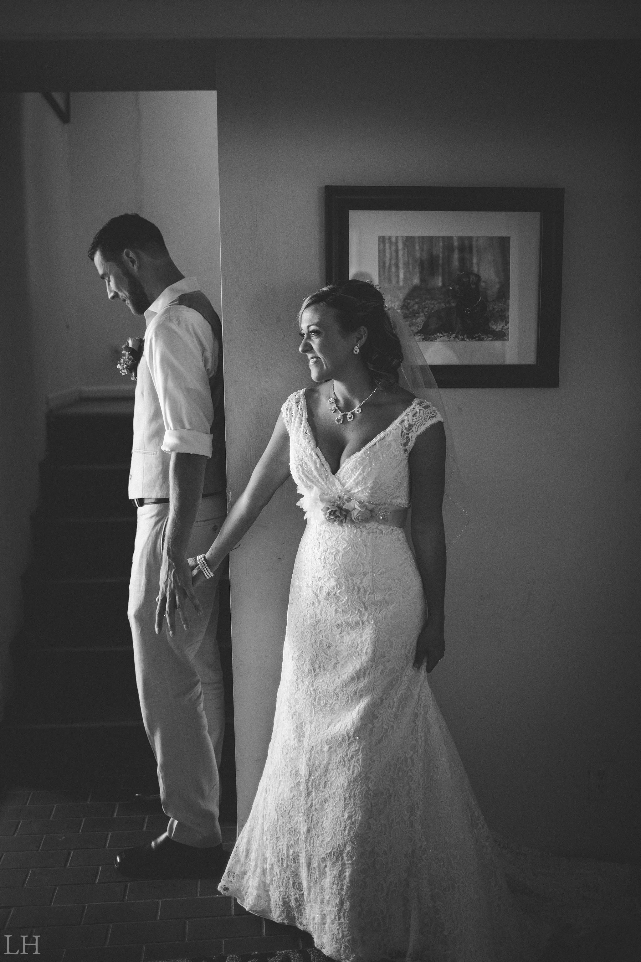 RusticBoxtreeLodgeWedding120.jpg