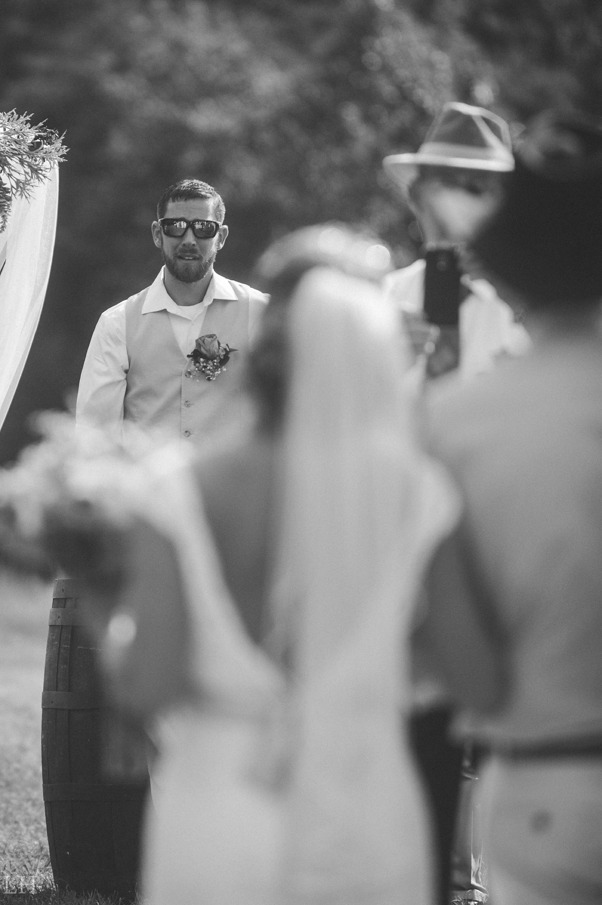 RusticBoxtreeLodgeWedding128.jpg